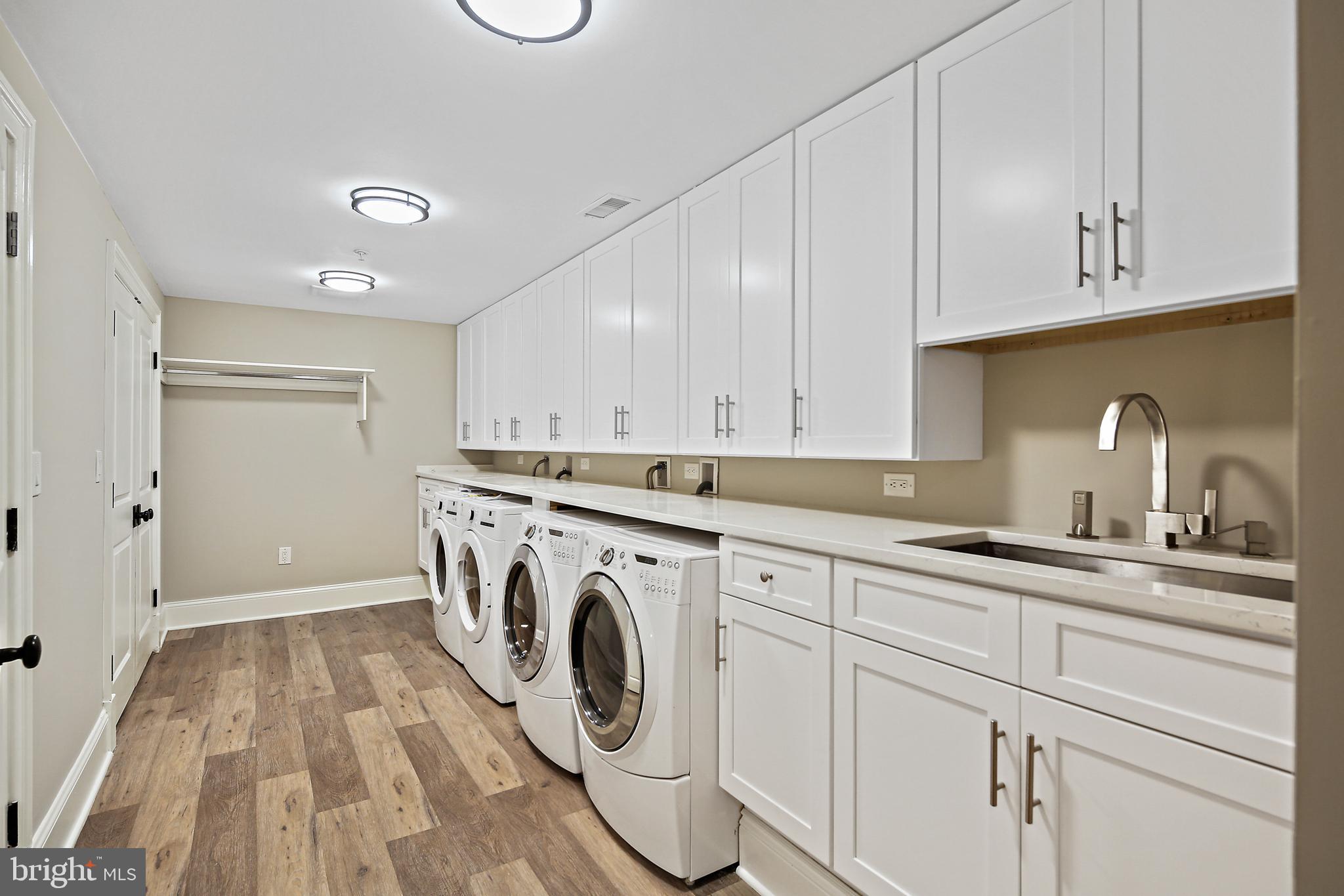 ARROWOOD - Residential