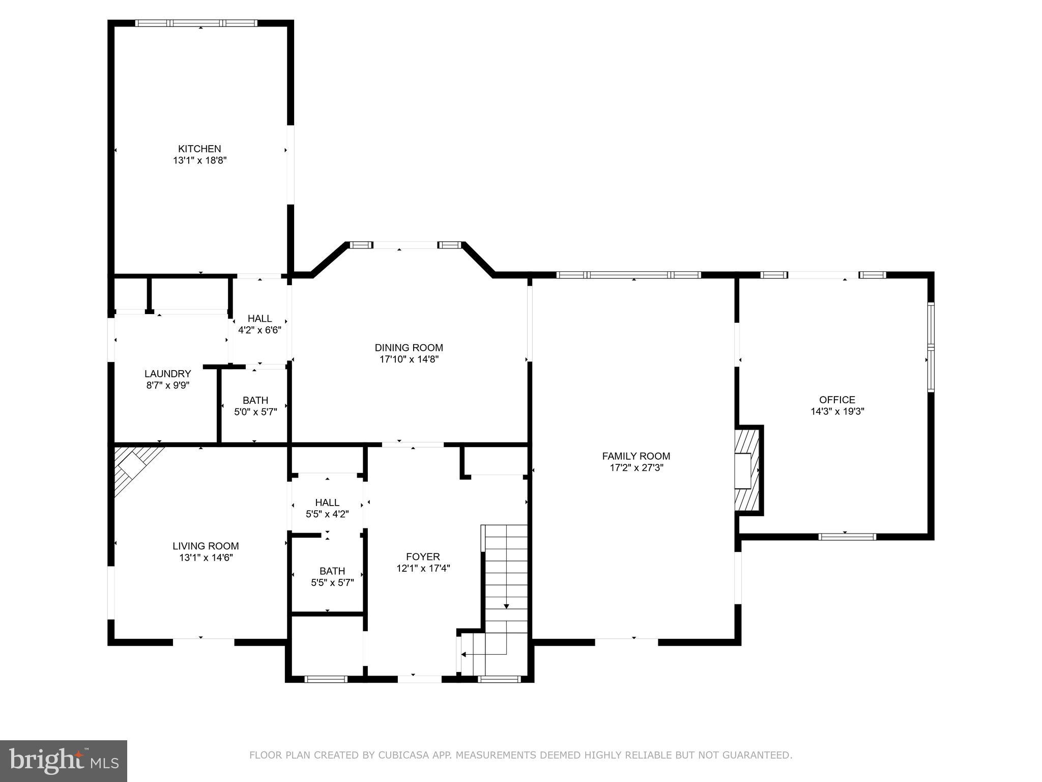 ARROWOOD - Residential