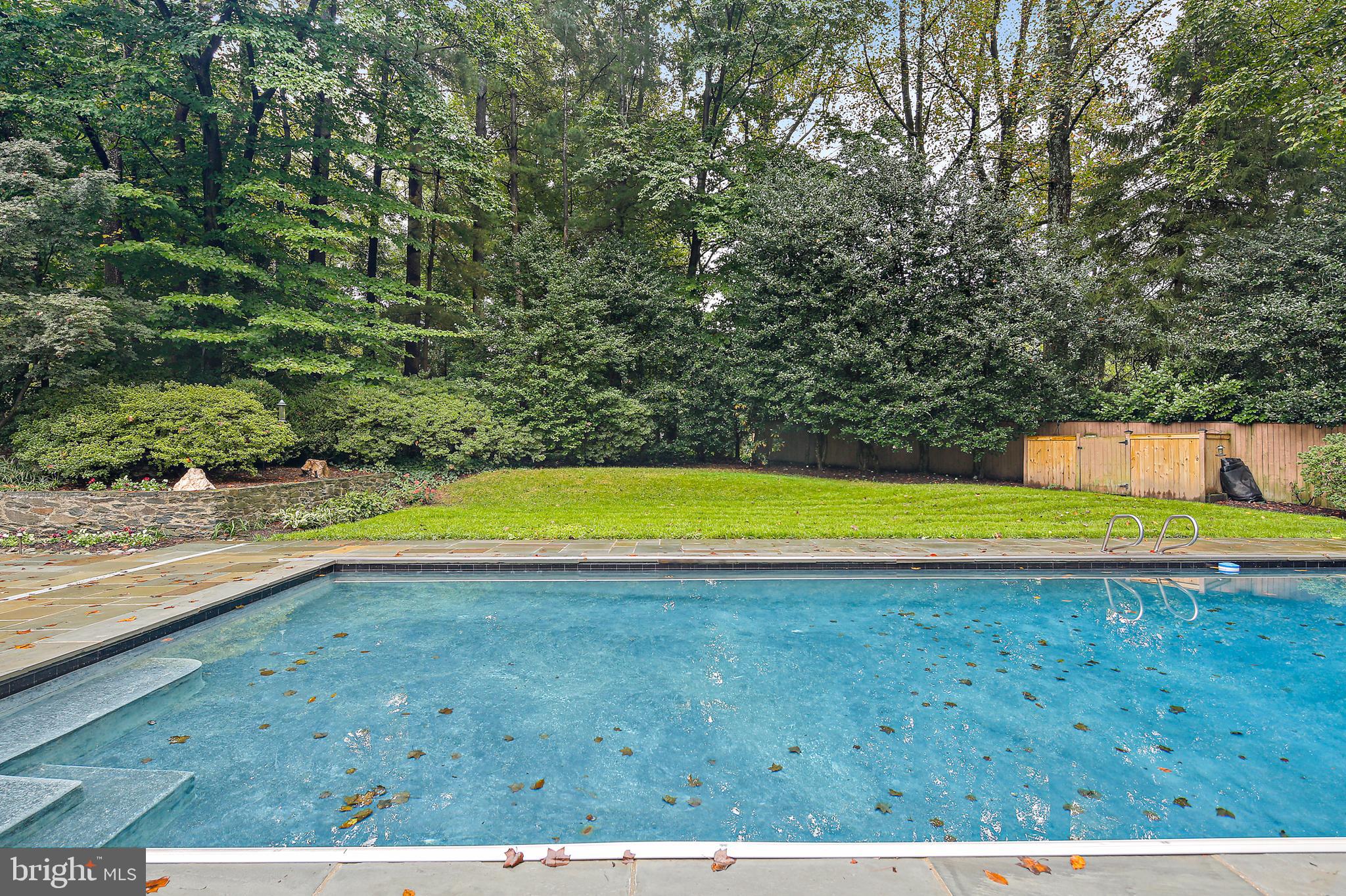 ARROWOOD - Residential