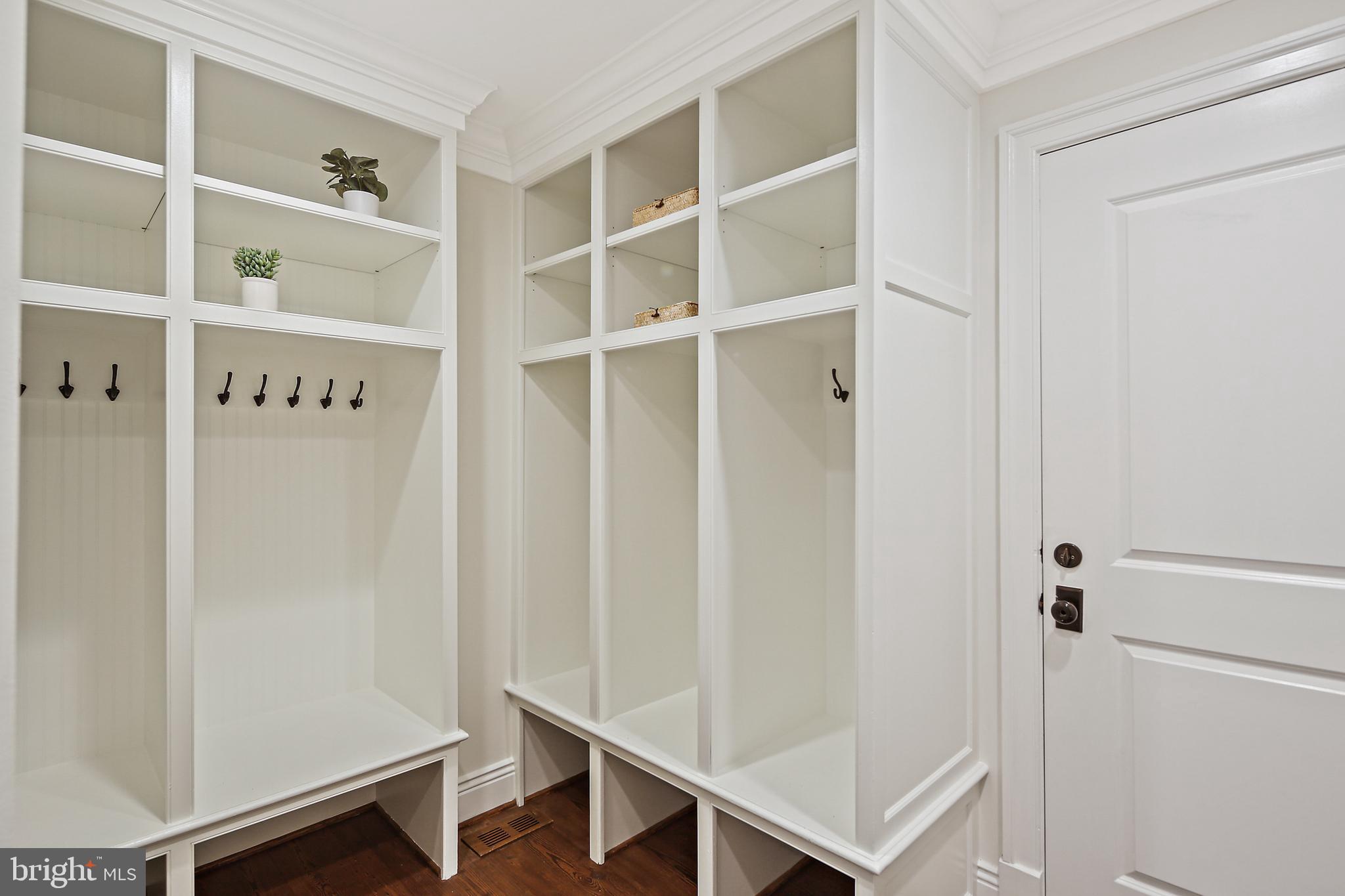 ARROWOOD - Residential