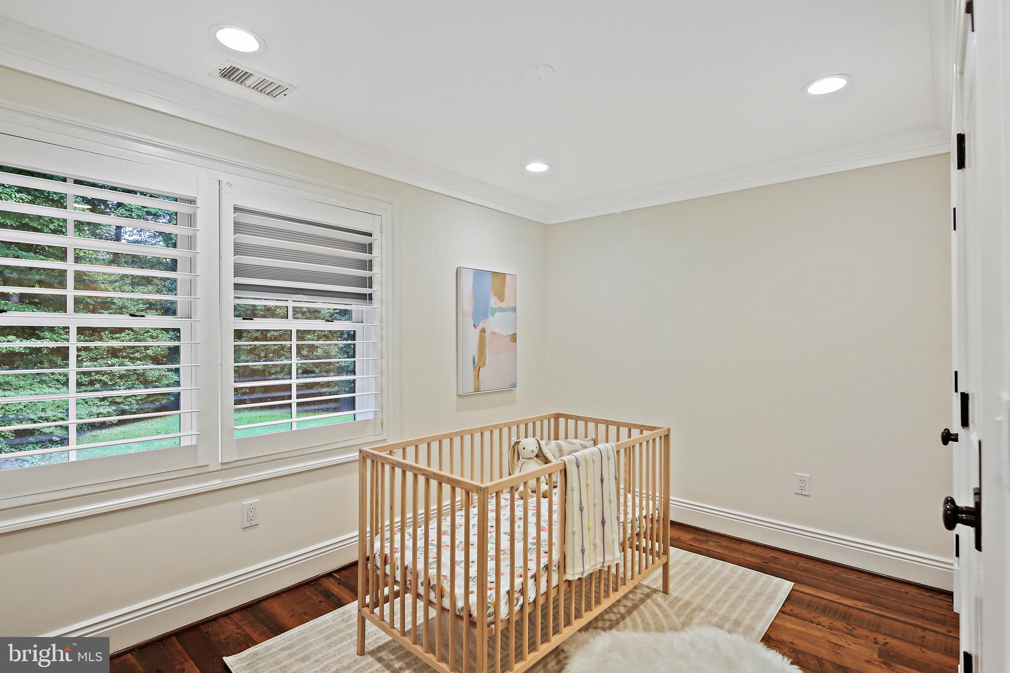 ARROWOOD - Residential