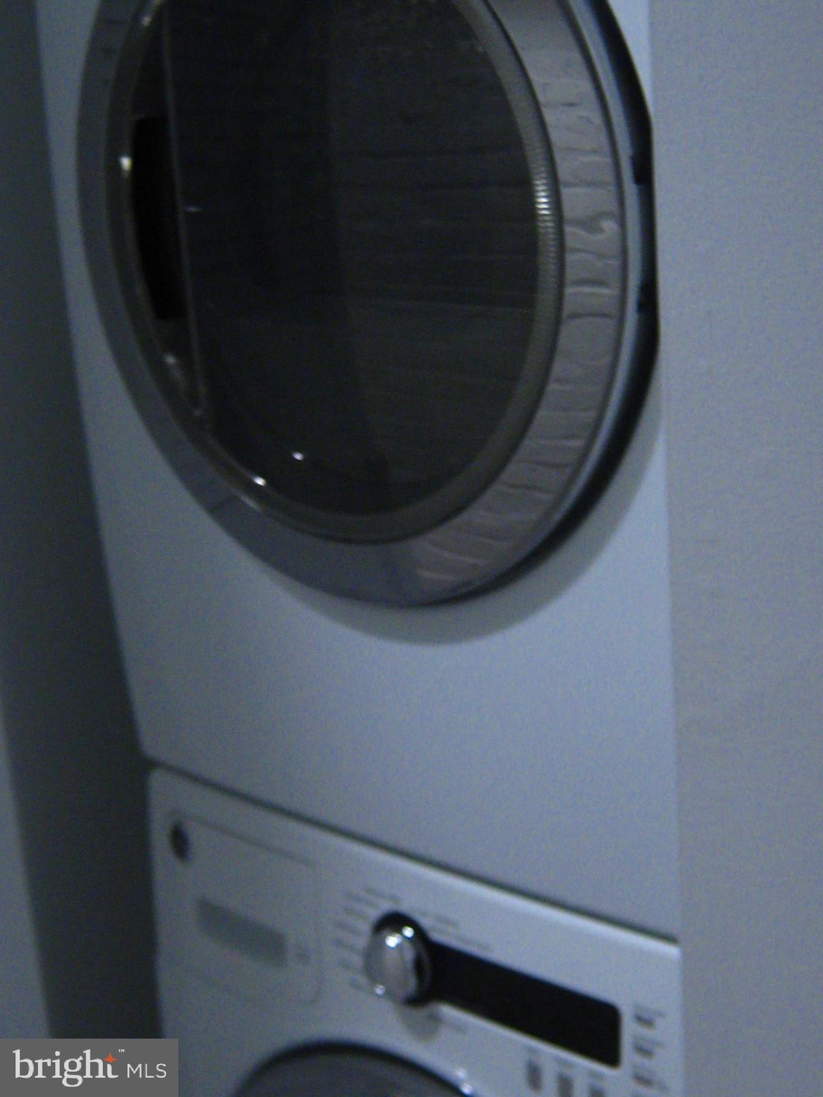 BARCLAY - GREENMOUNT - Residential Lease