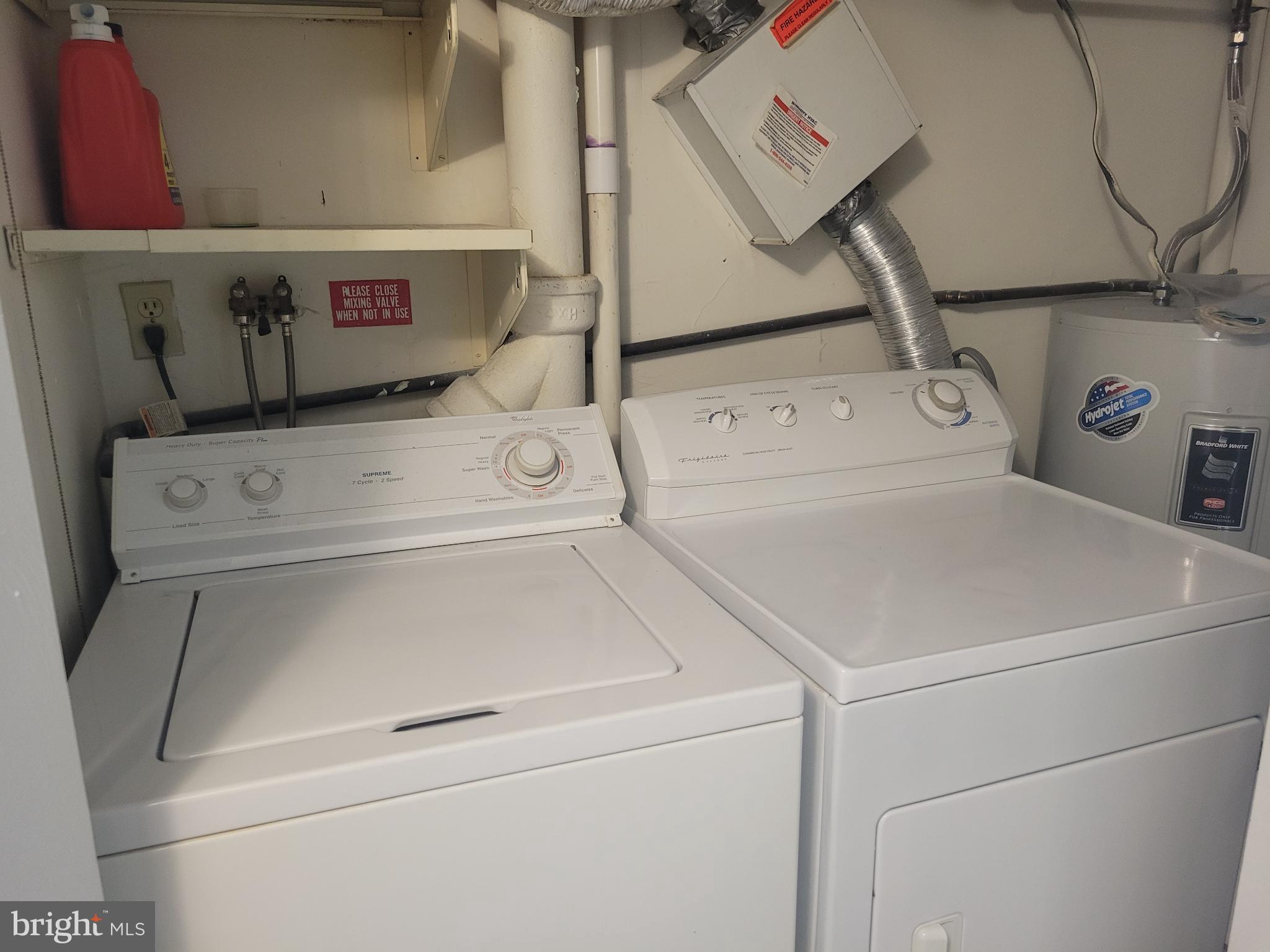 VALLEY FORGE TOWER - Residential Lease