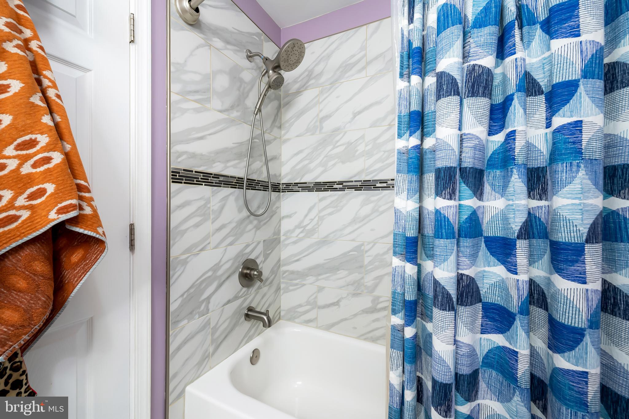 EAGER PARK TOWNHOMES - Residential