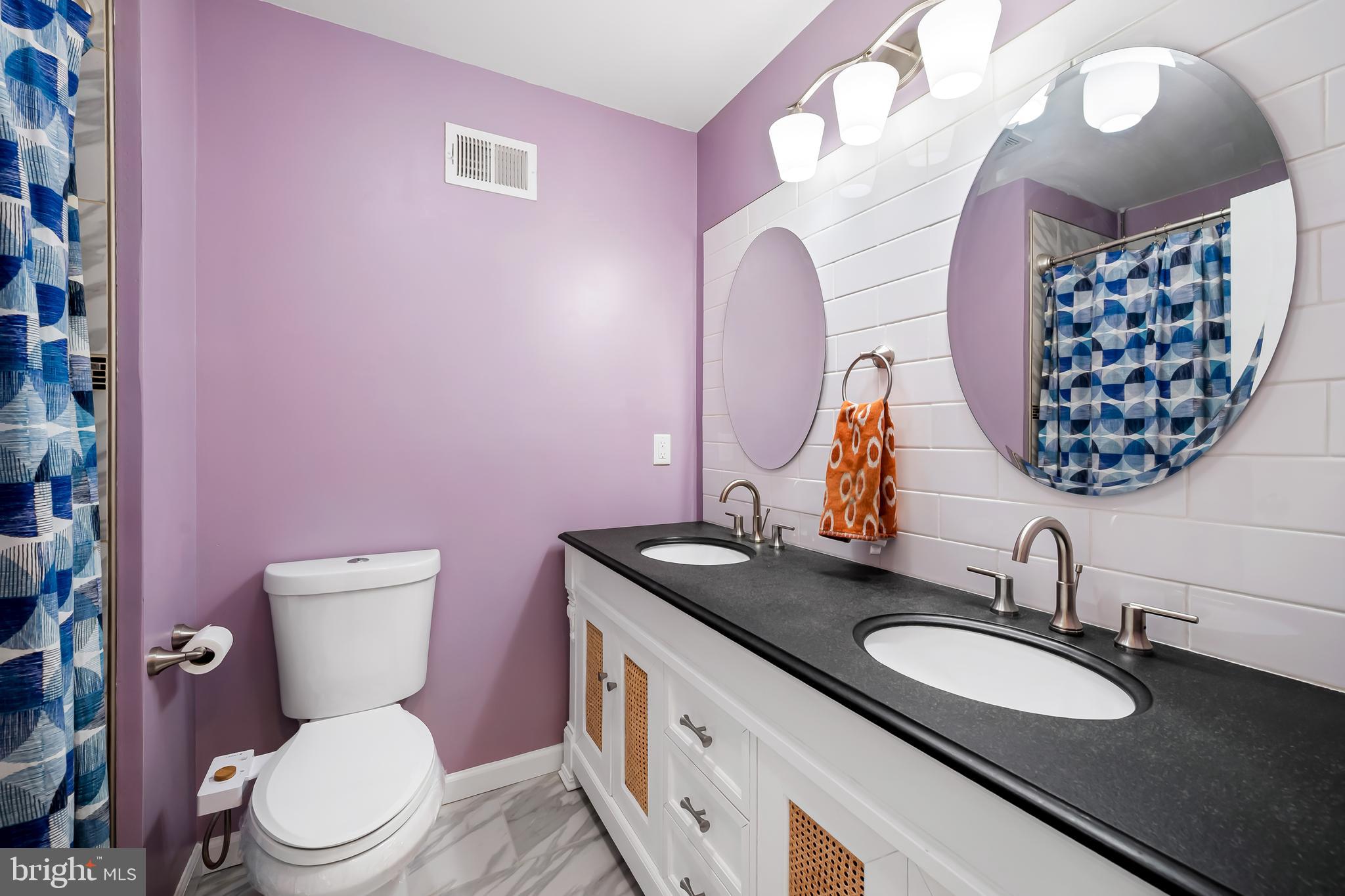 EAGER PARK TOWNHOMES - Residential