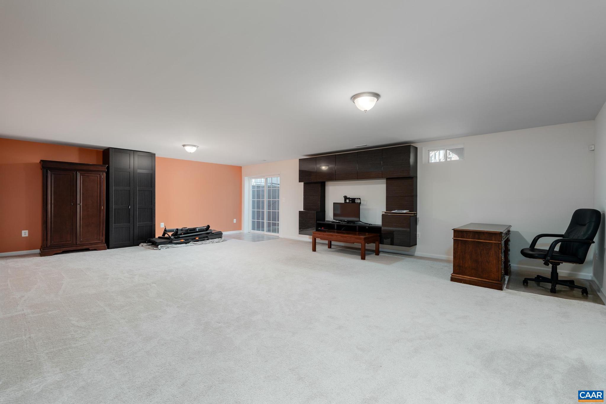 SPRING CREEK - Residential