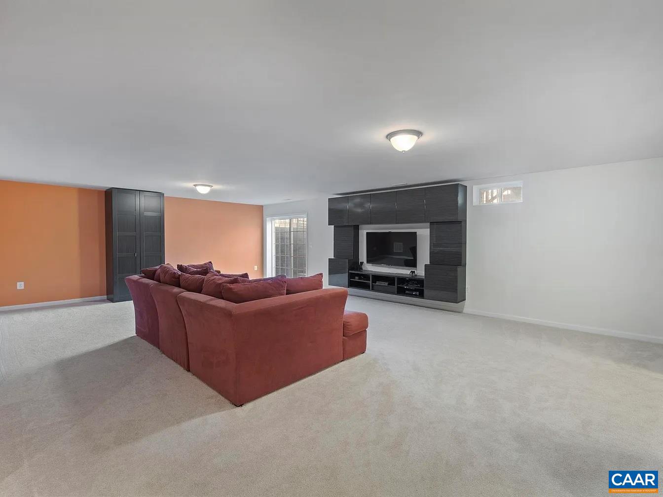 SPRING CREEK - Residential