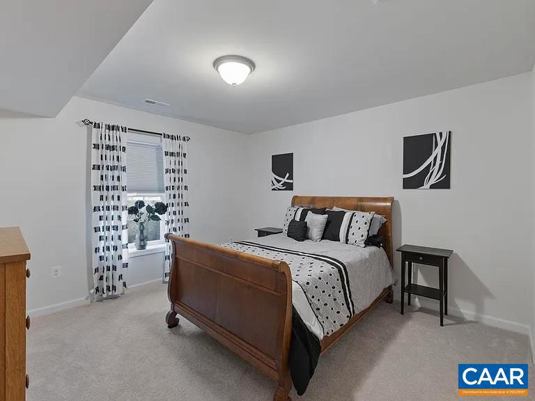 SPRING CREEK - Residential