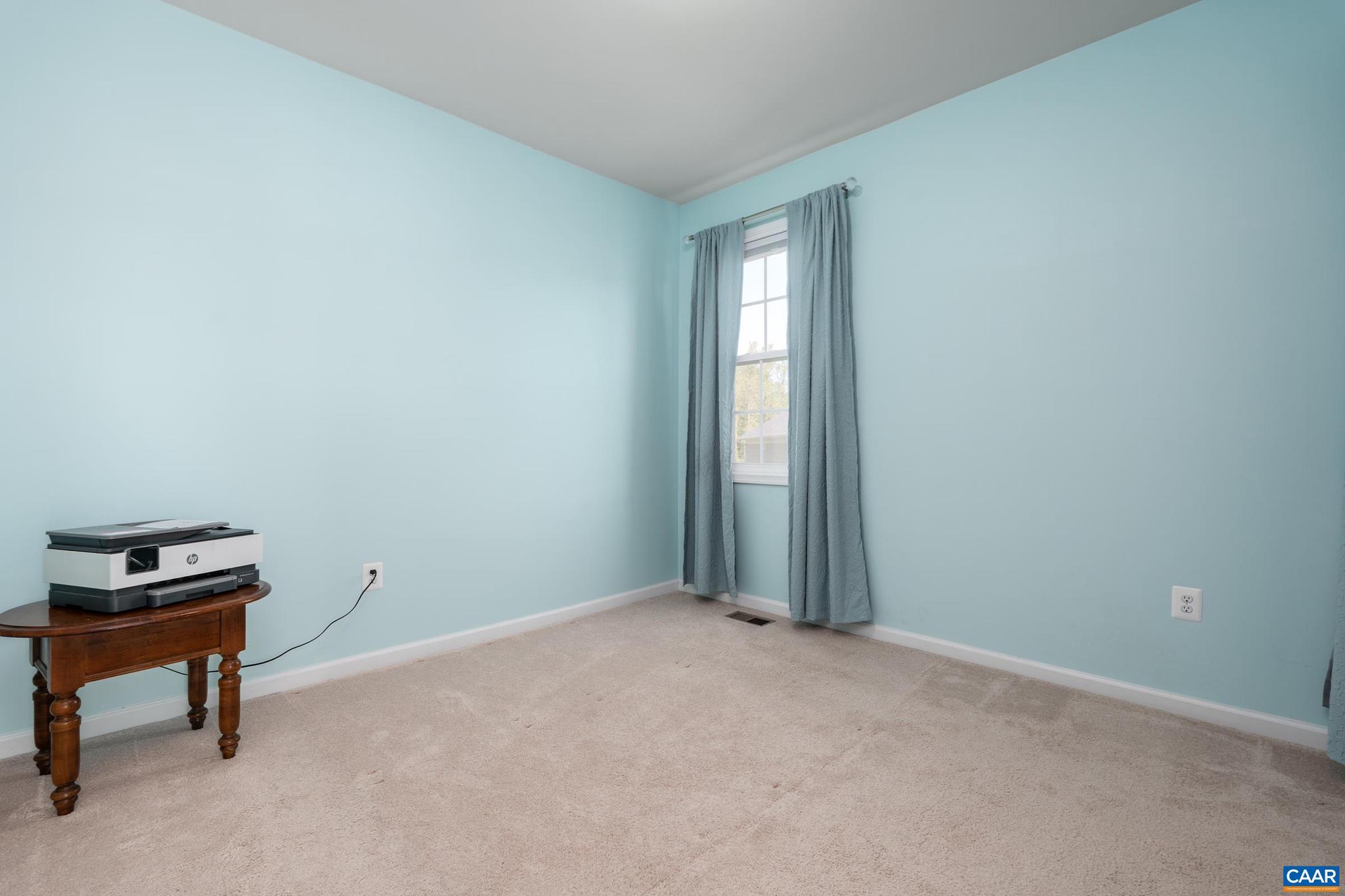 SPRING CREEK - Residential