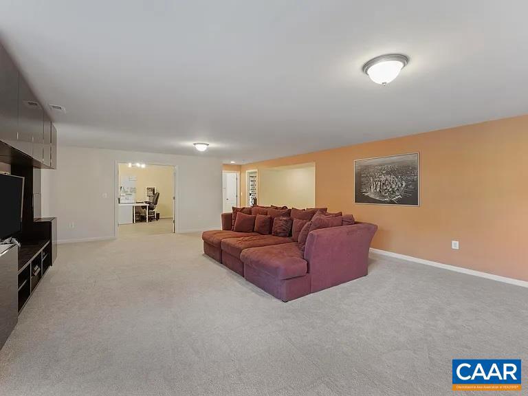 SPRING CREEK - Residential
