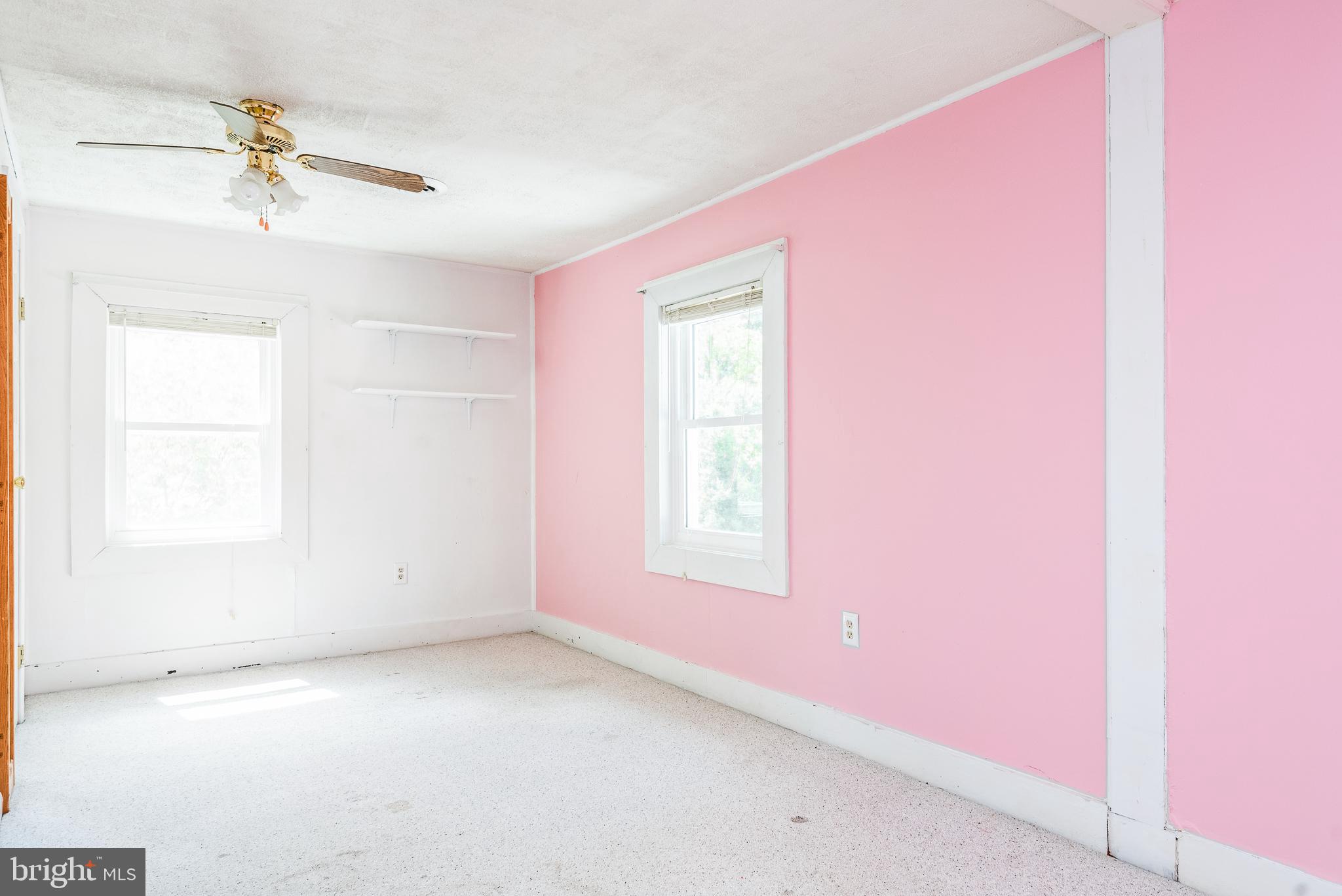 T S VANCE DIVISION - Residential