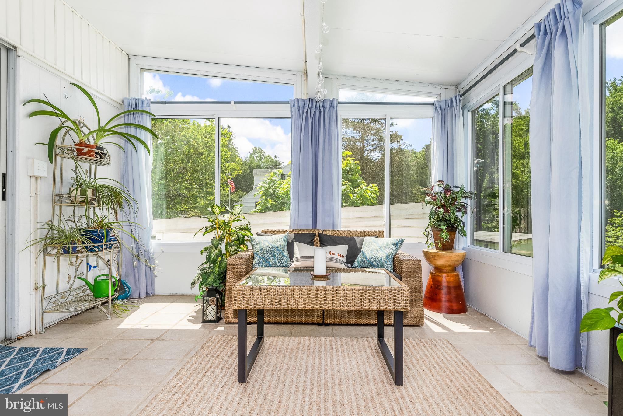 T S VANCE DIVISION - Residential