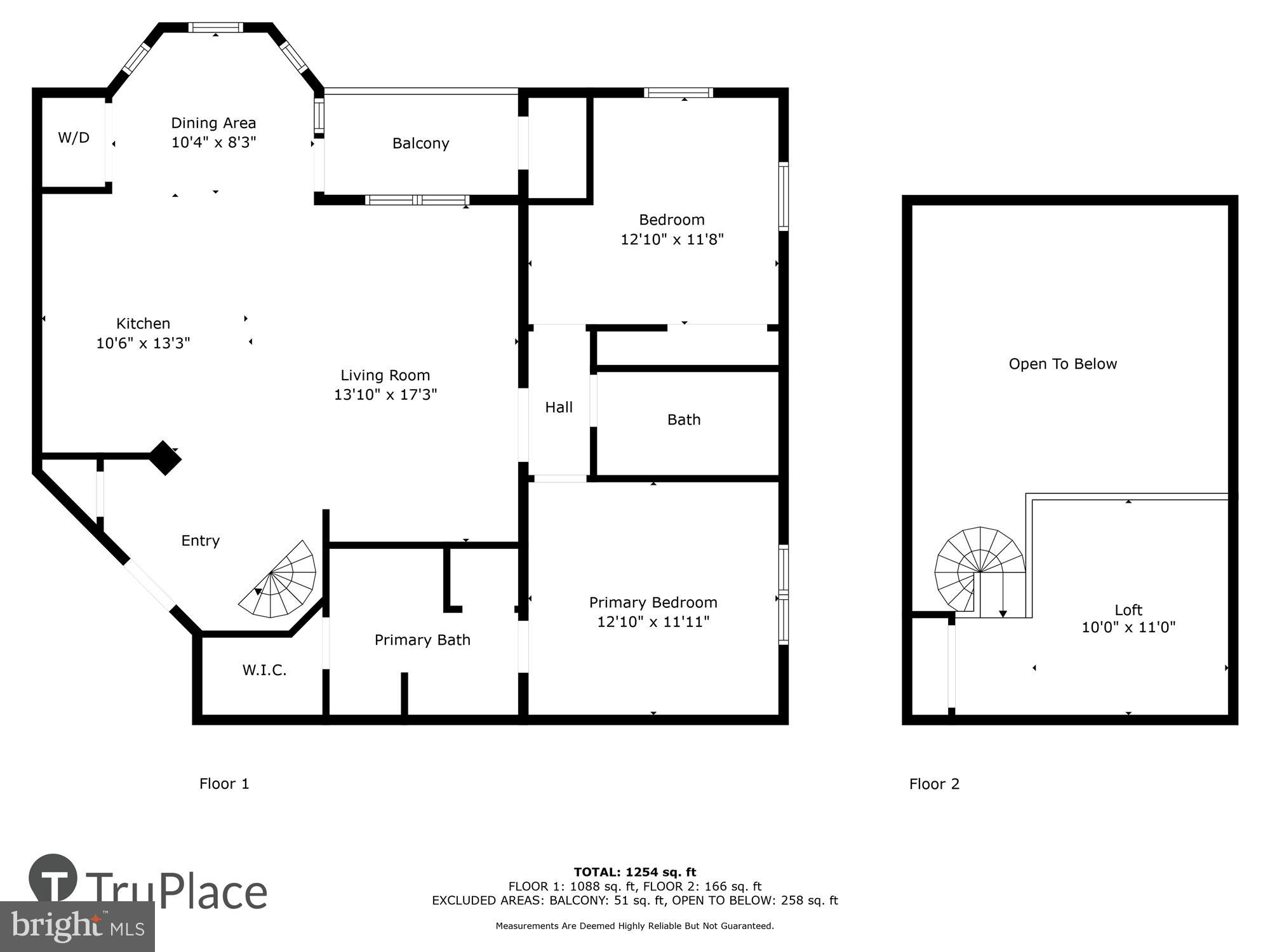 FOUR SEASONS - Residential