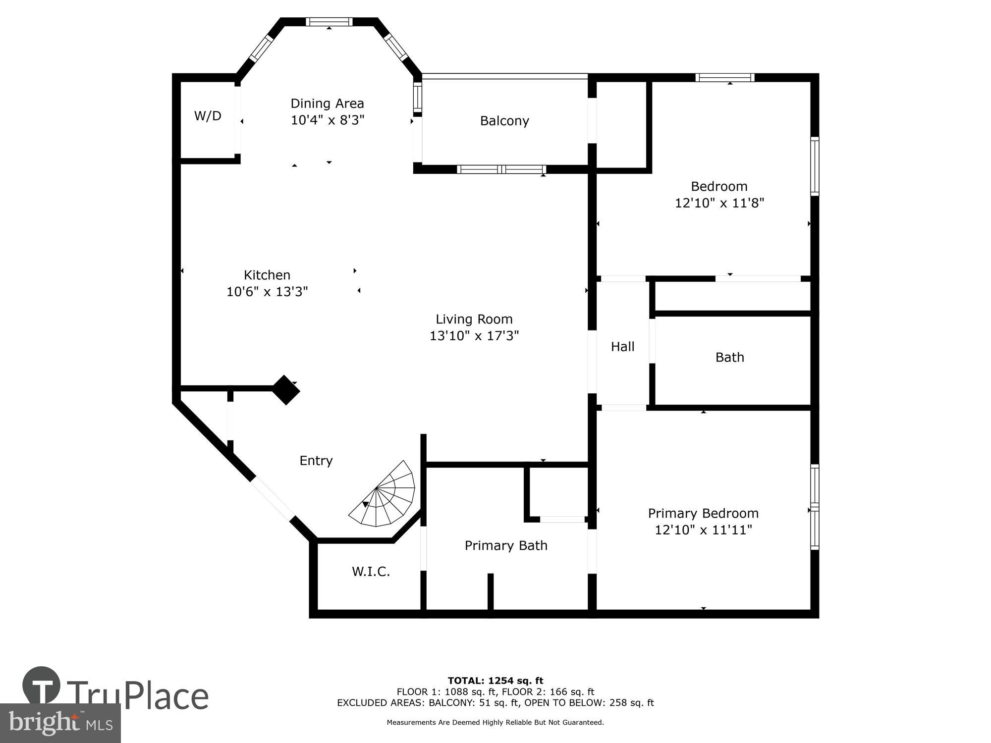 FOUR SEASONS - Residential