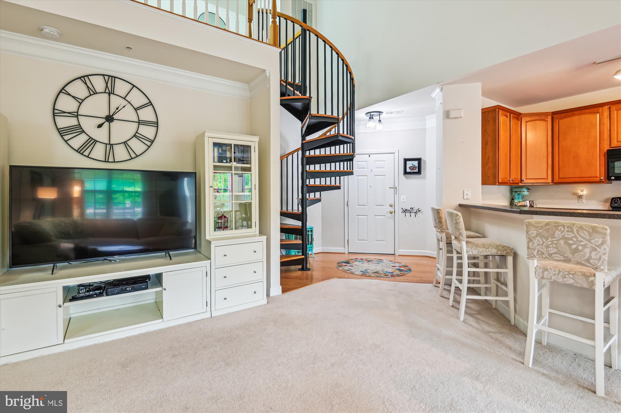 1507 BROADNECK PLACE 403