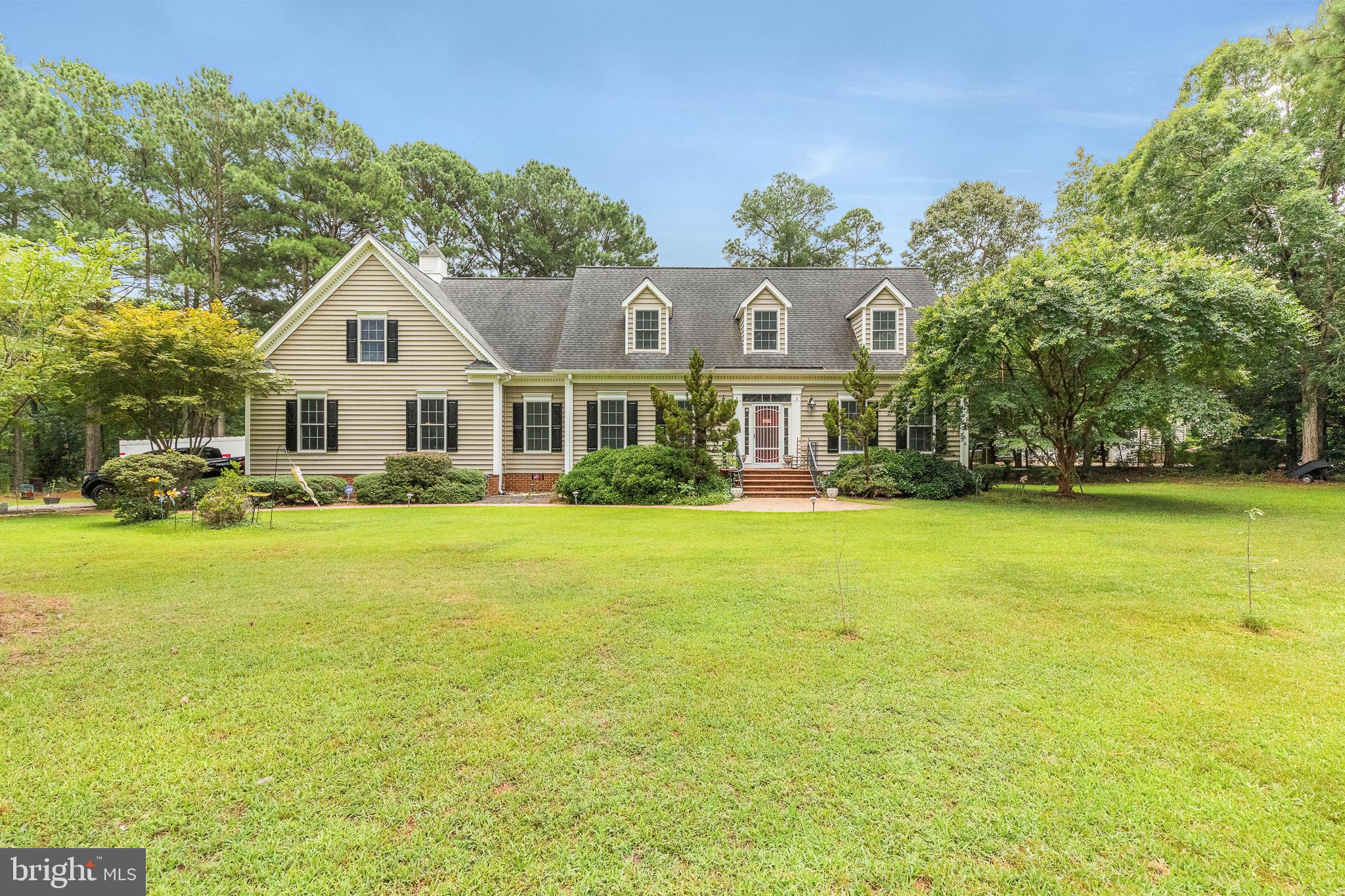 229 SKIPJACK LANE