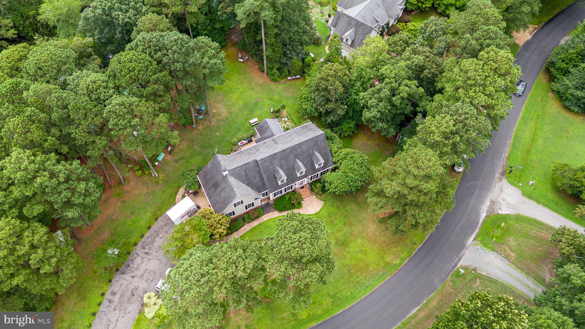 229 SKIPJACK LANE