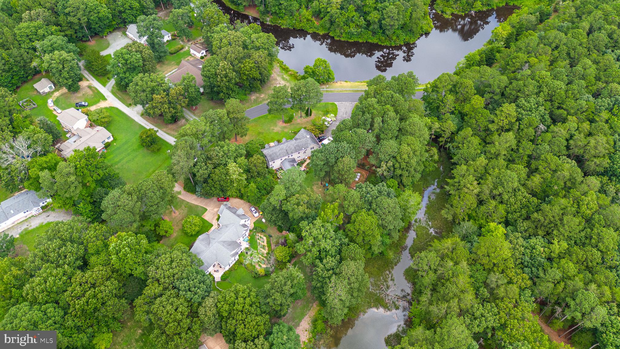 229 SKIPJACK LANE