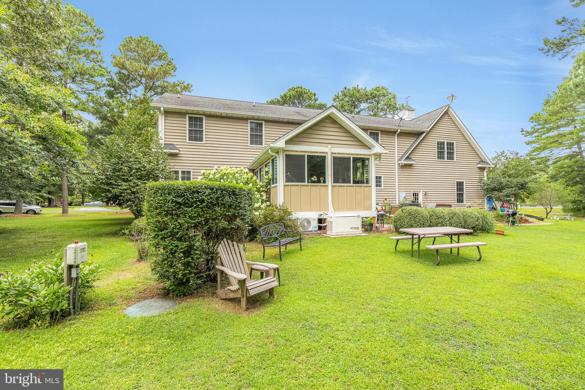 229 SKIPJACK LANE