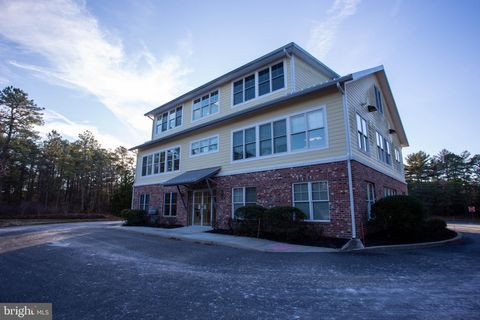 Photo of 1479 Route 539 #1B, TUCKERTON, NJ 08087 (MLS # NJOC2038676)