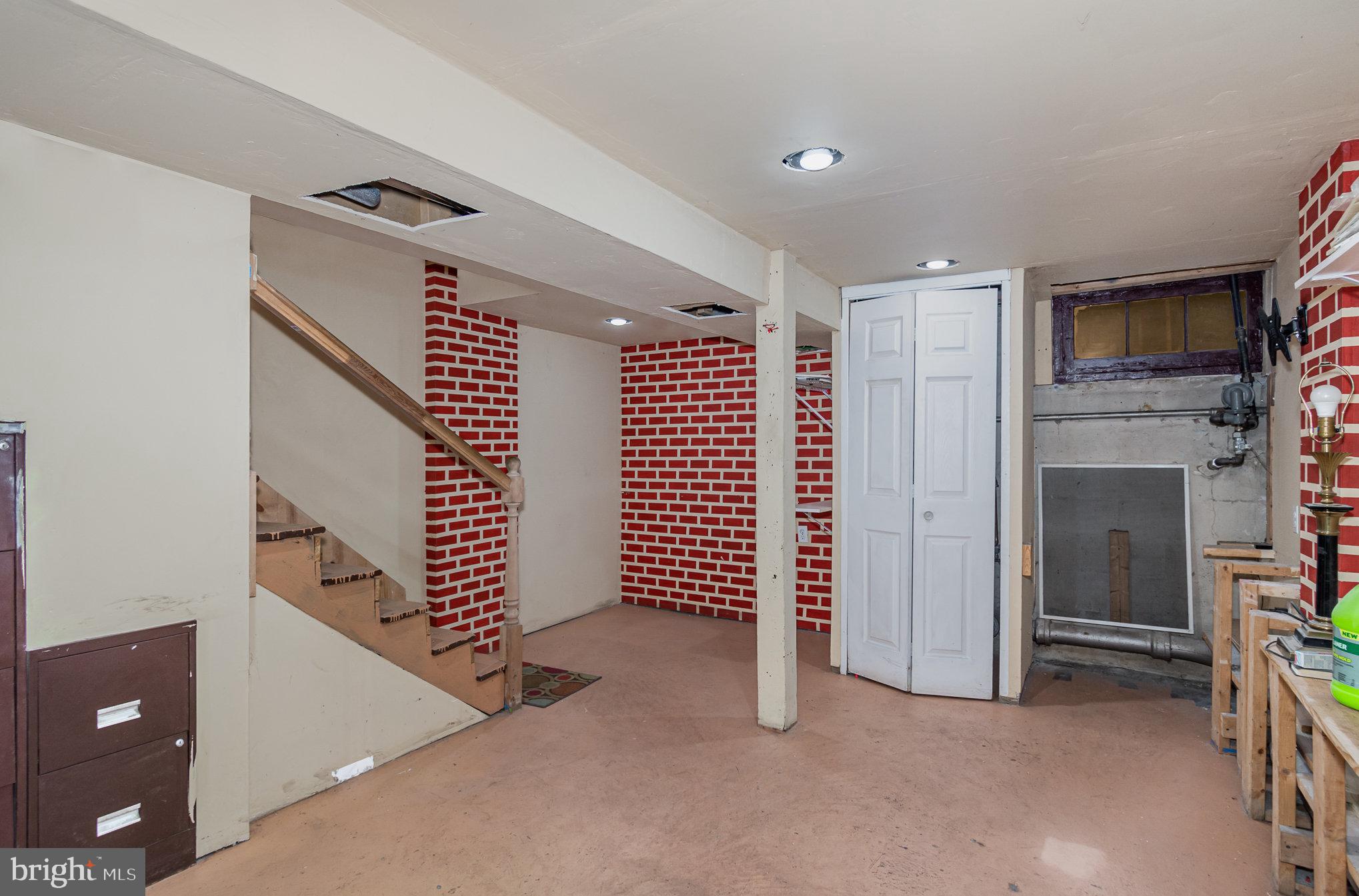 POPLAR GROVE - Residential