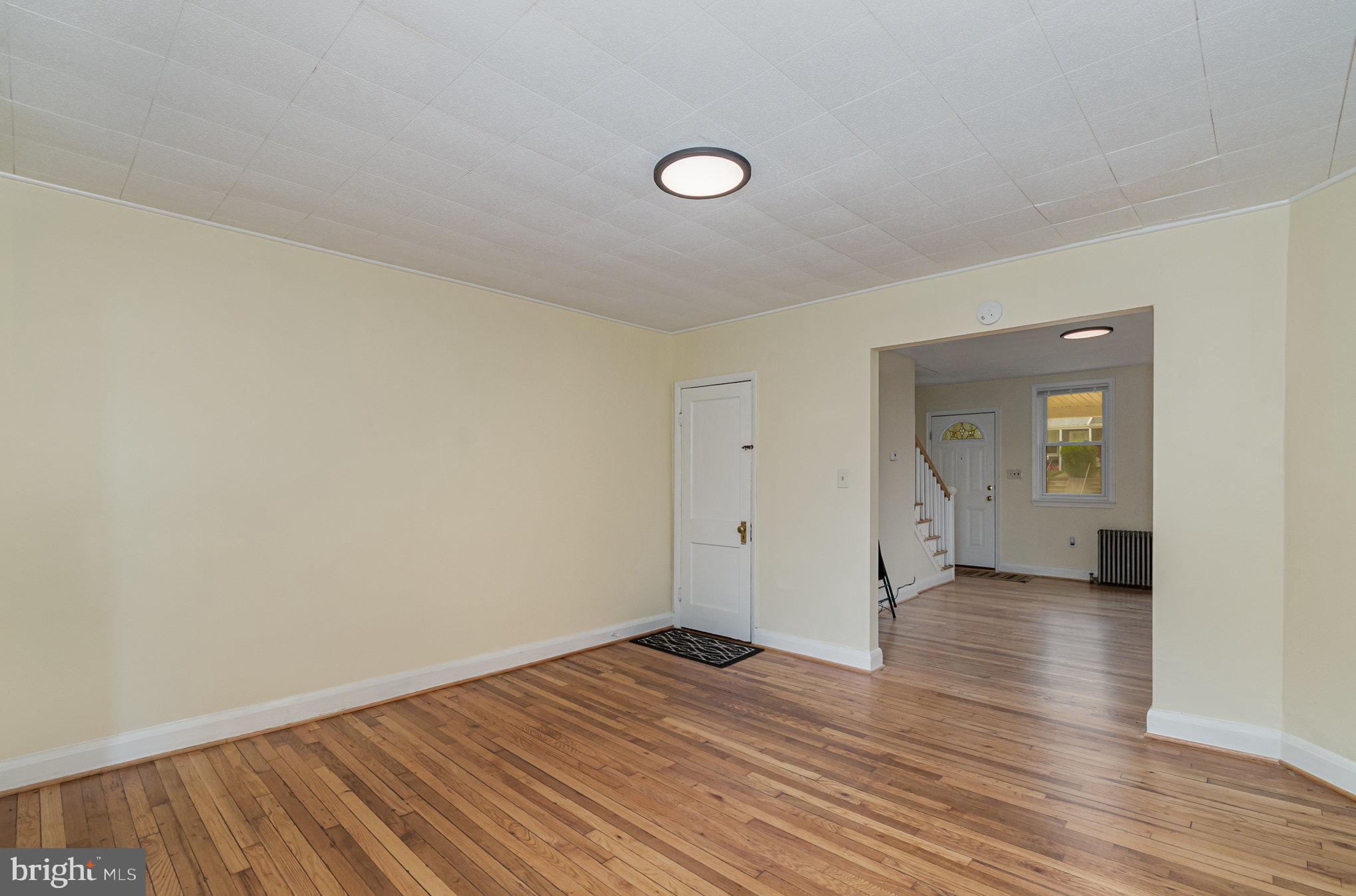 POPLAR GROVE - Residential