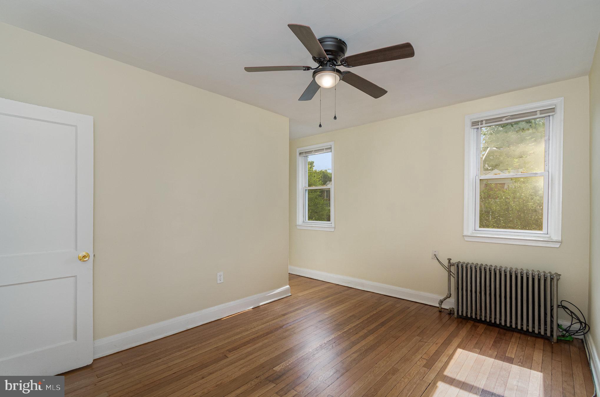 POPLAR GROVE - Residential