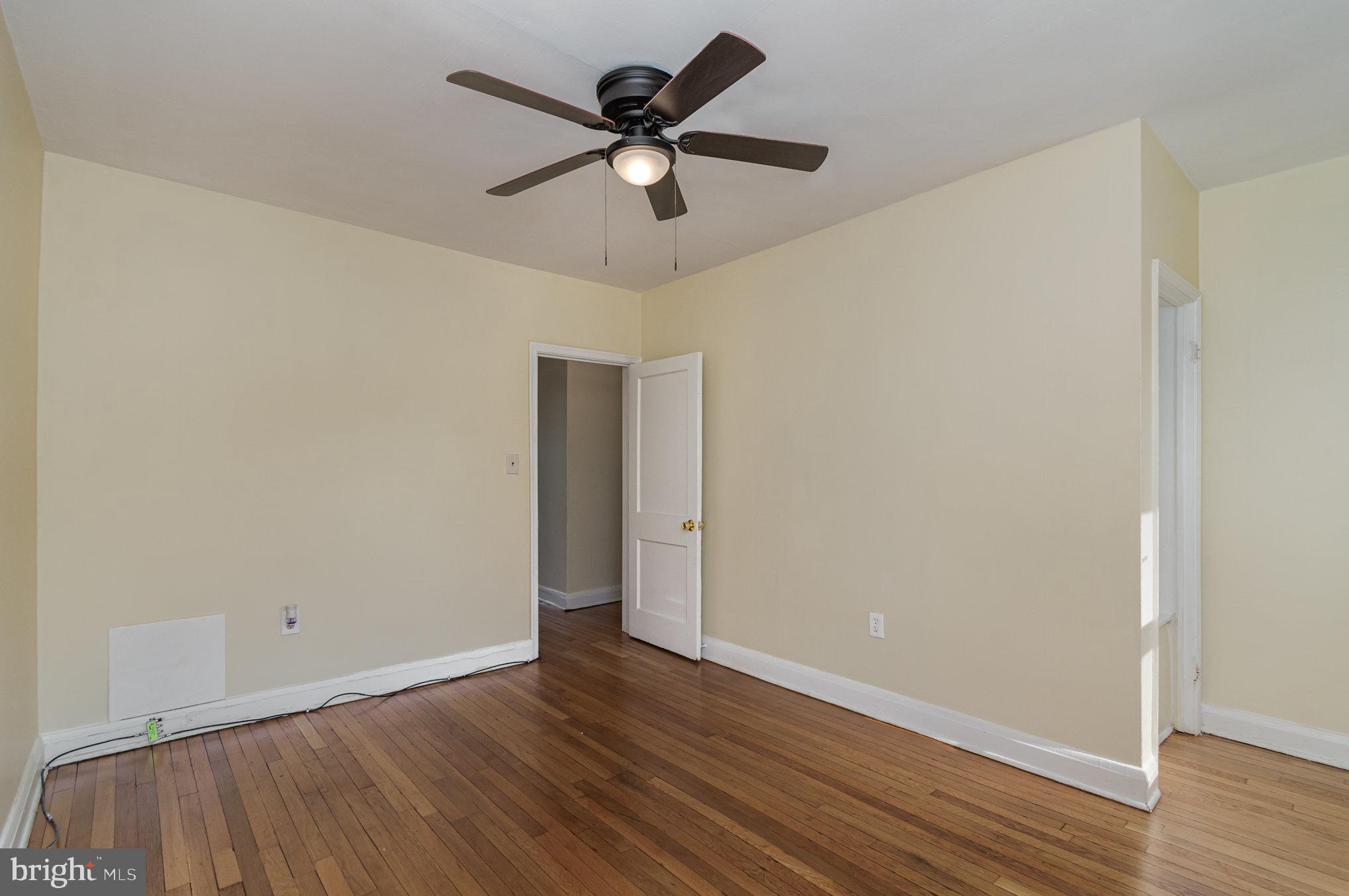 POPLAR GROVE - Residential