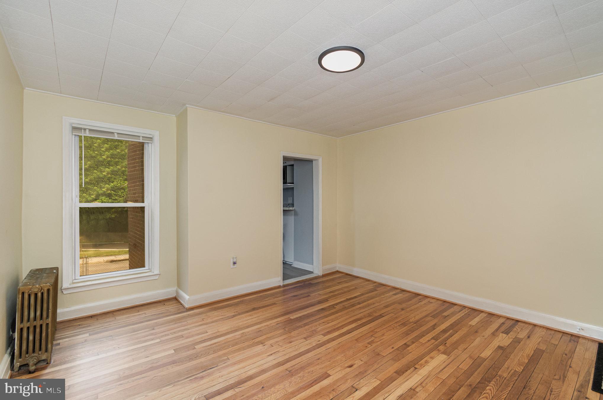 POPLAR GROVE - Residential