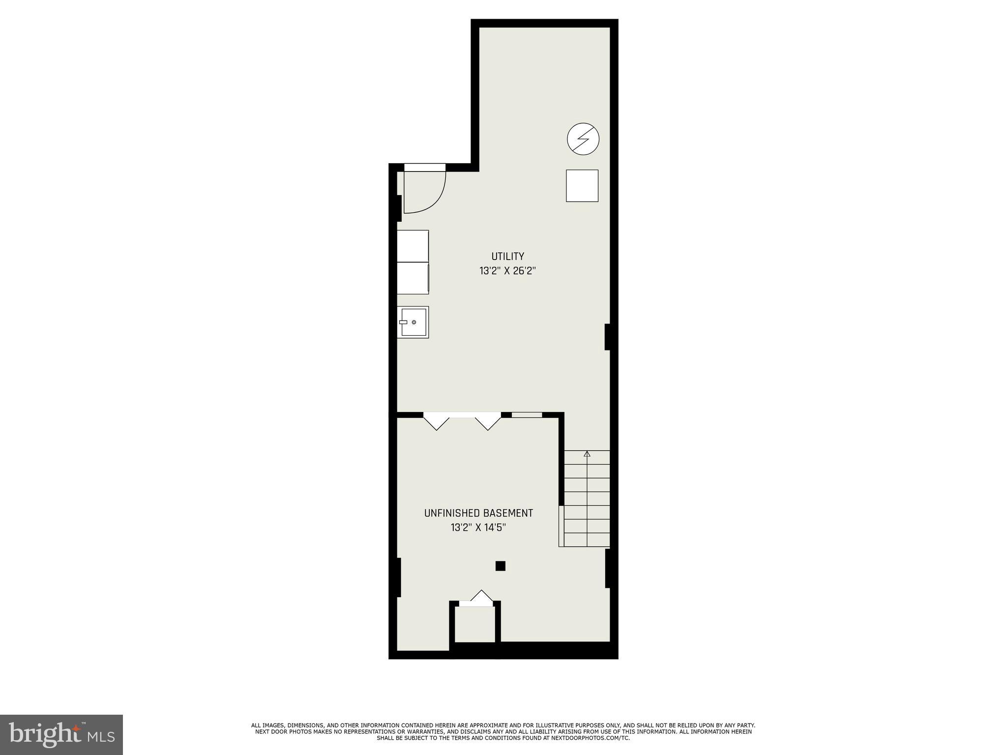 POPLAR GROVE - Residential