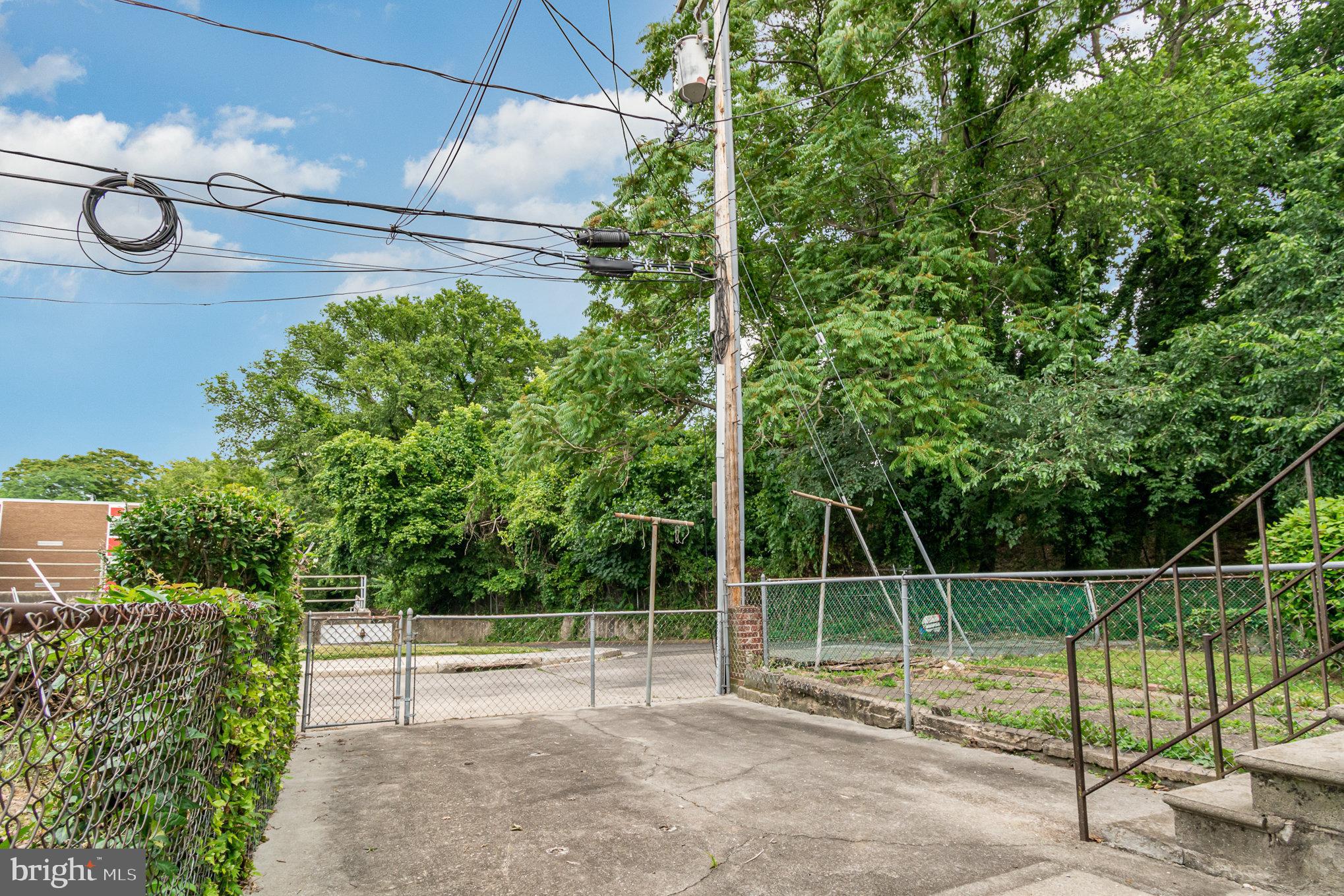 POPLAR GROVE - Residential