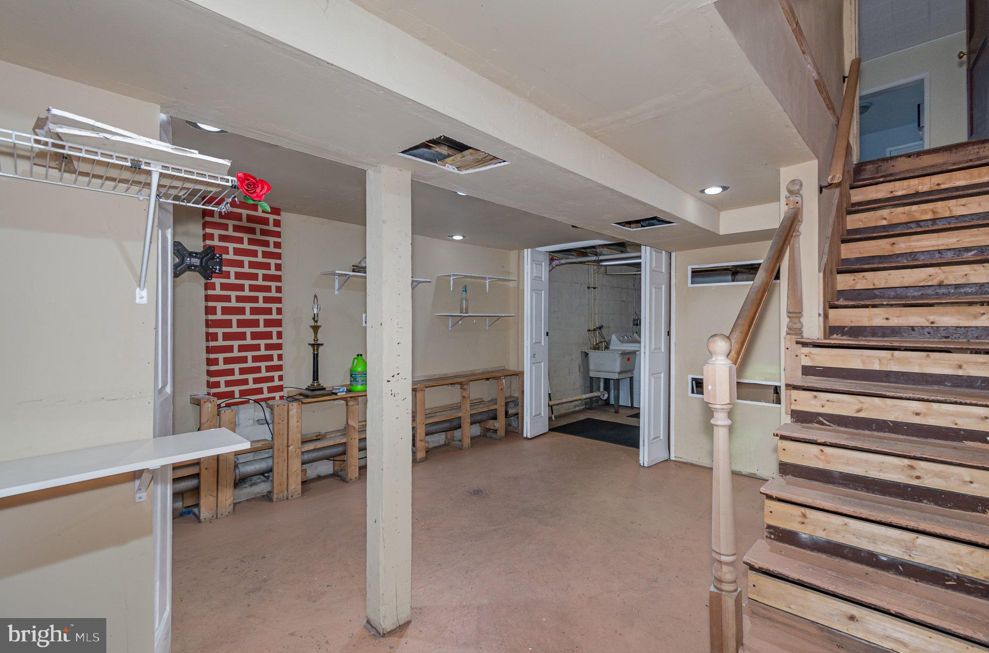 POPLAR GROVE - Residential