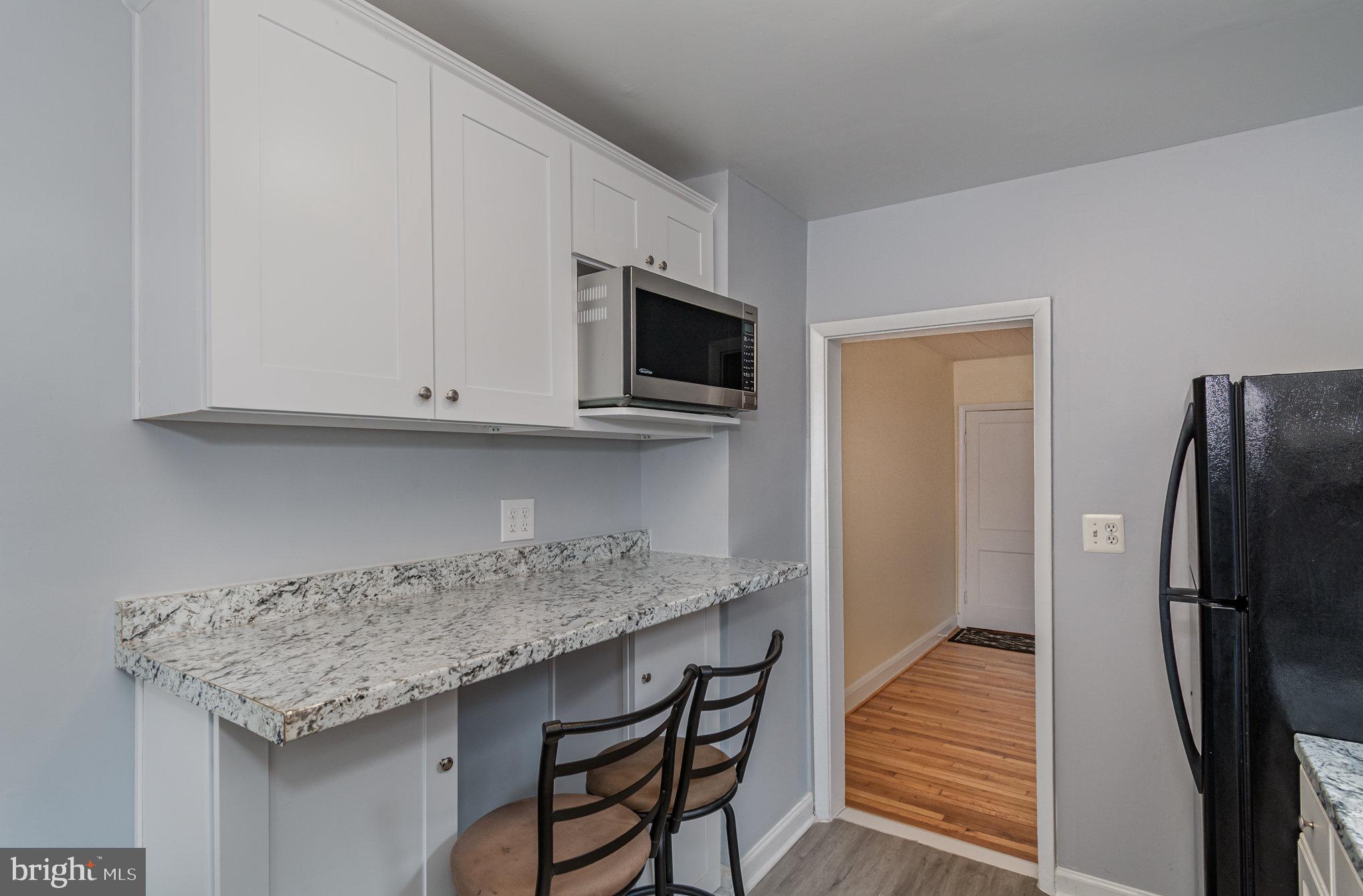 POPLAR GROVE - Residential