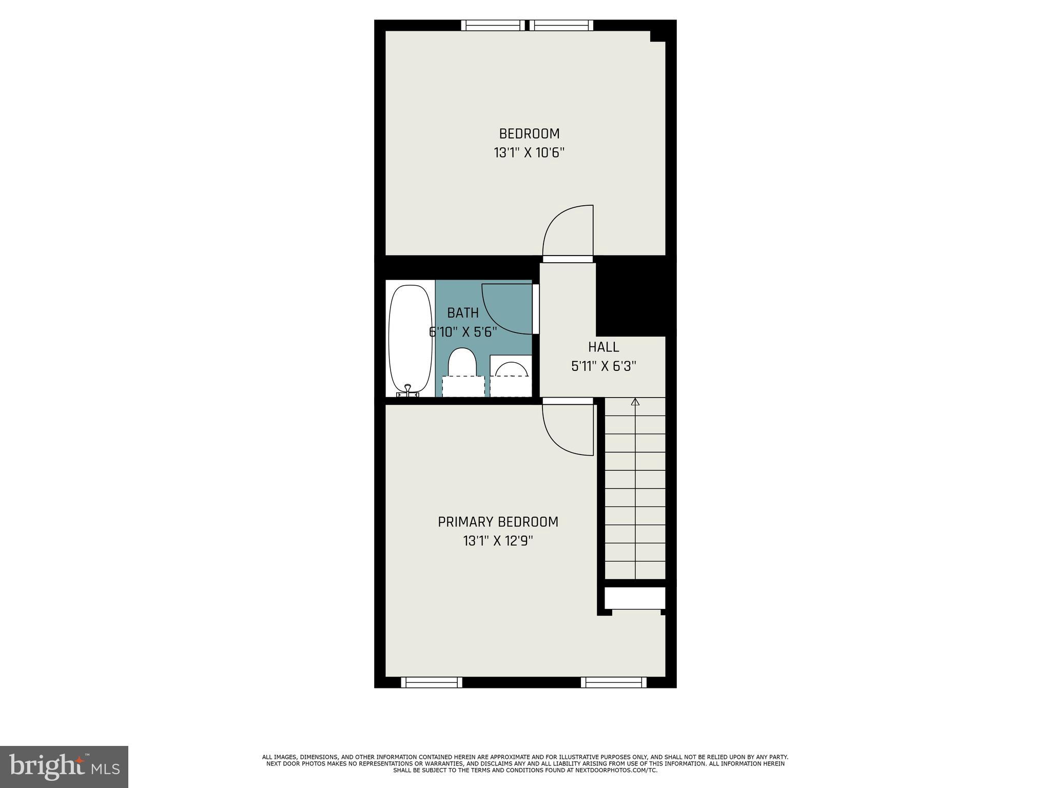 POPLAR GROVE - Residential