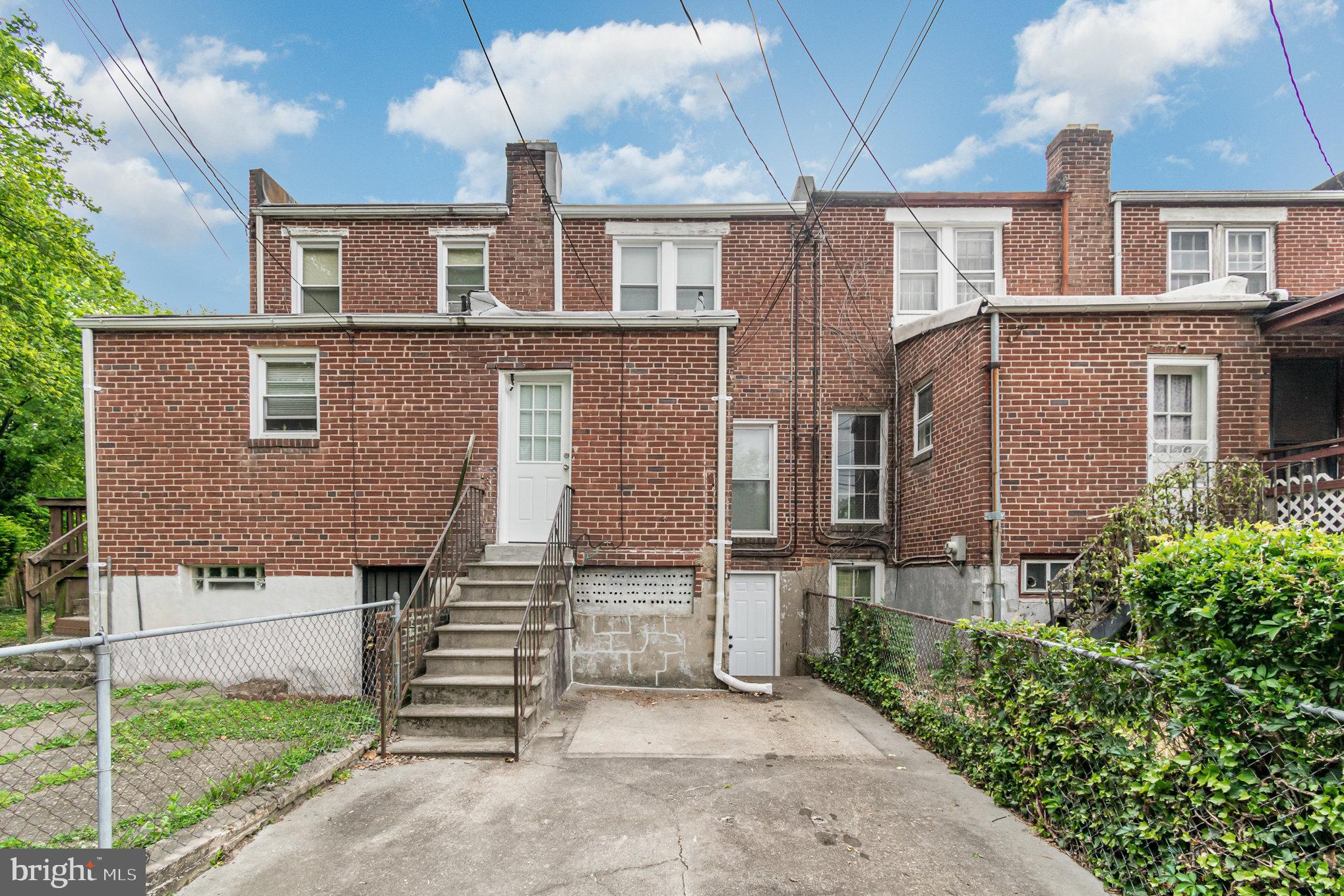 POPLAR GROVE - Residential