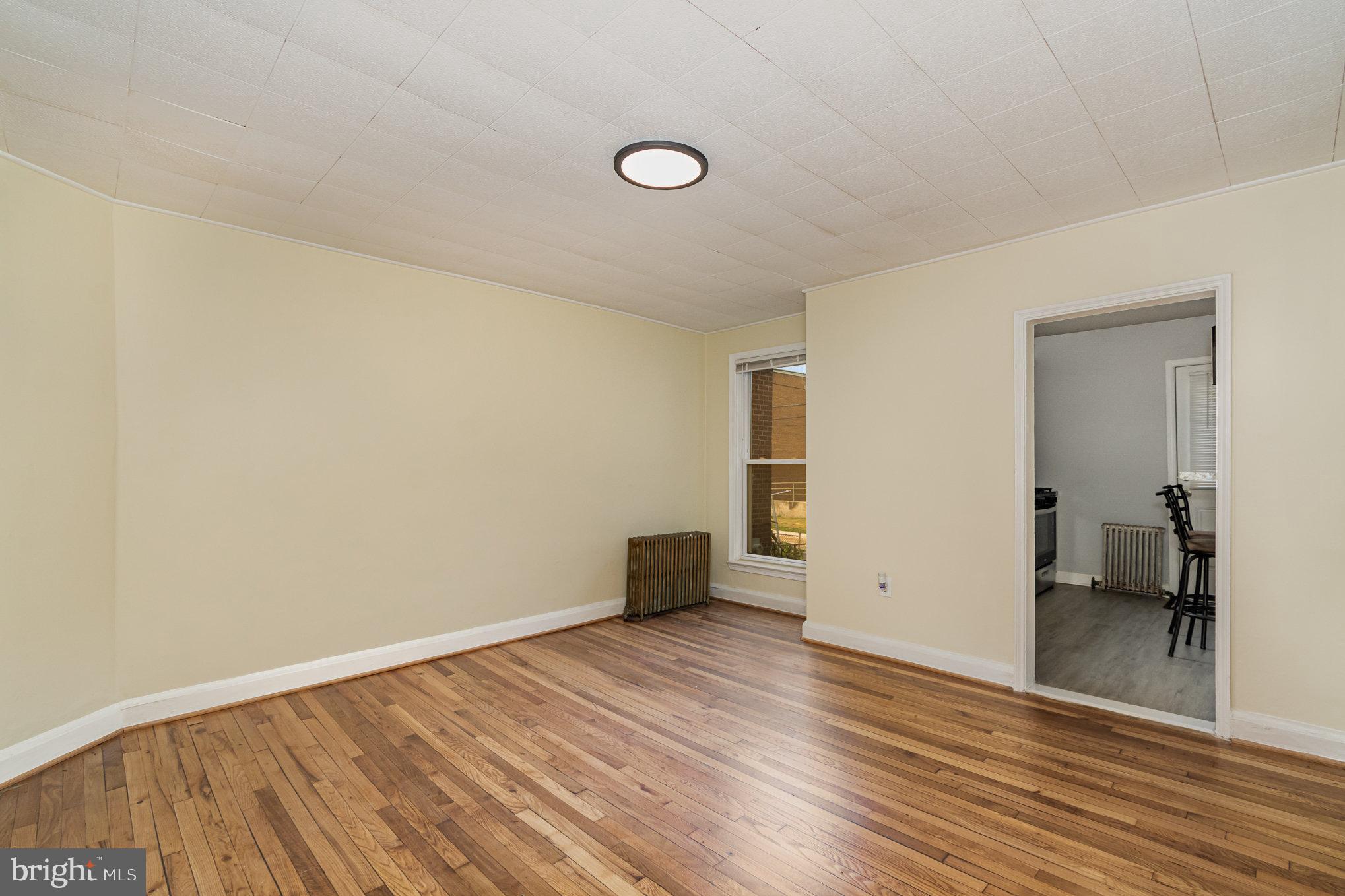 POPLAR GROVE - Residential