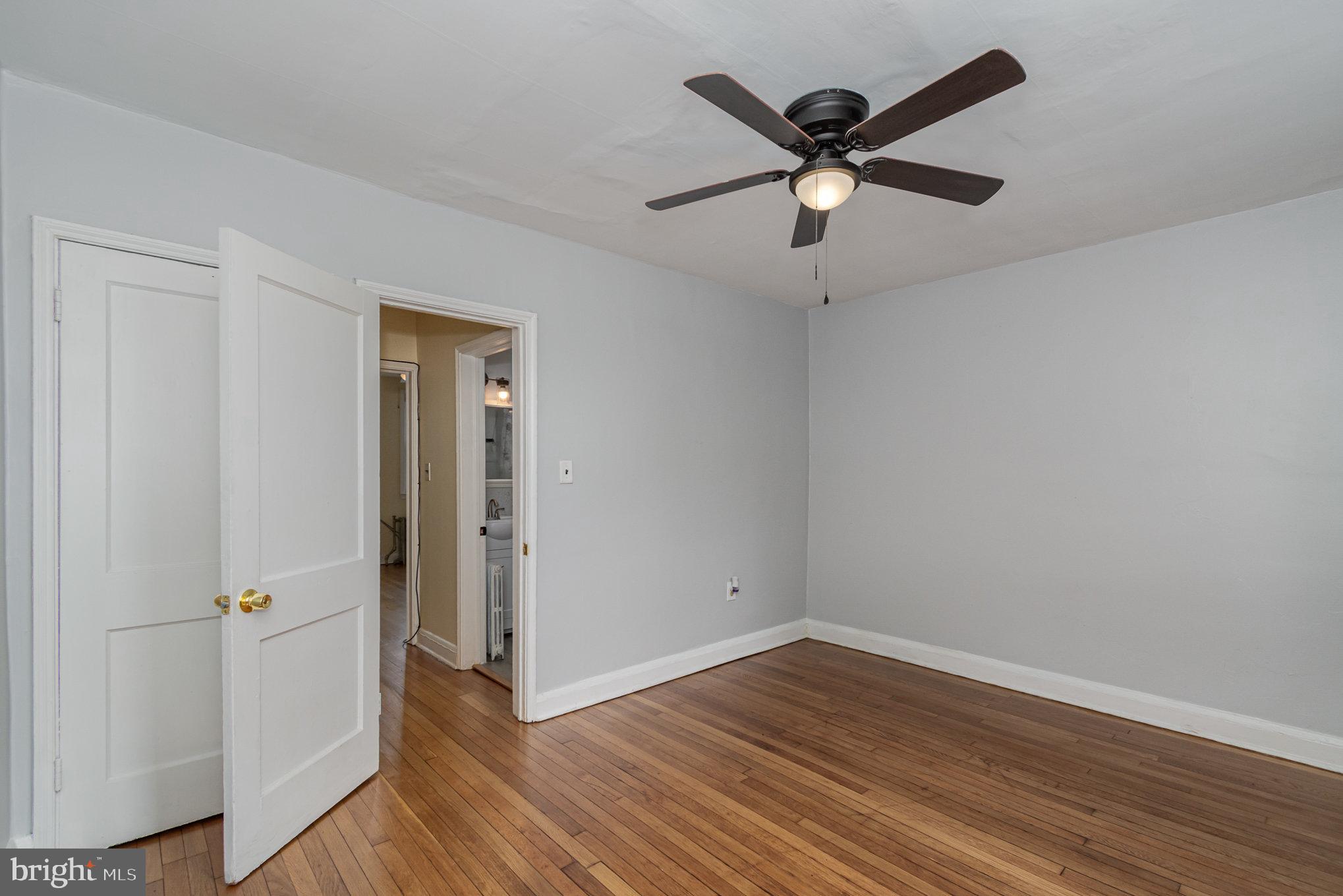 POPLAR GROVE - Residential