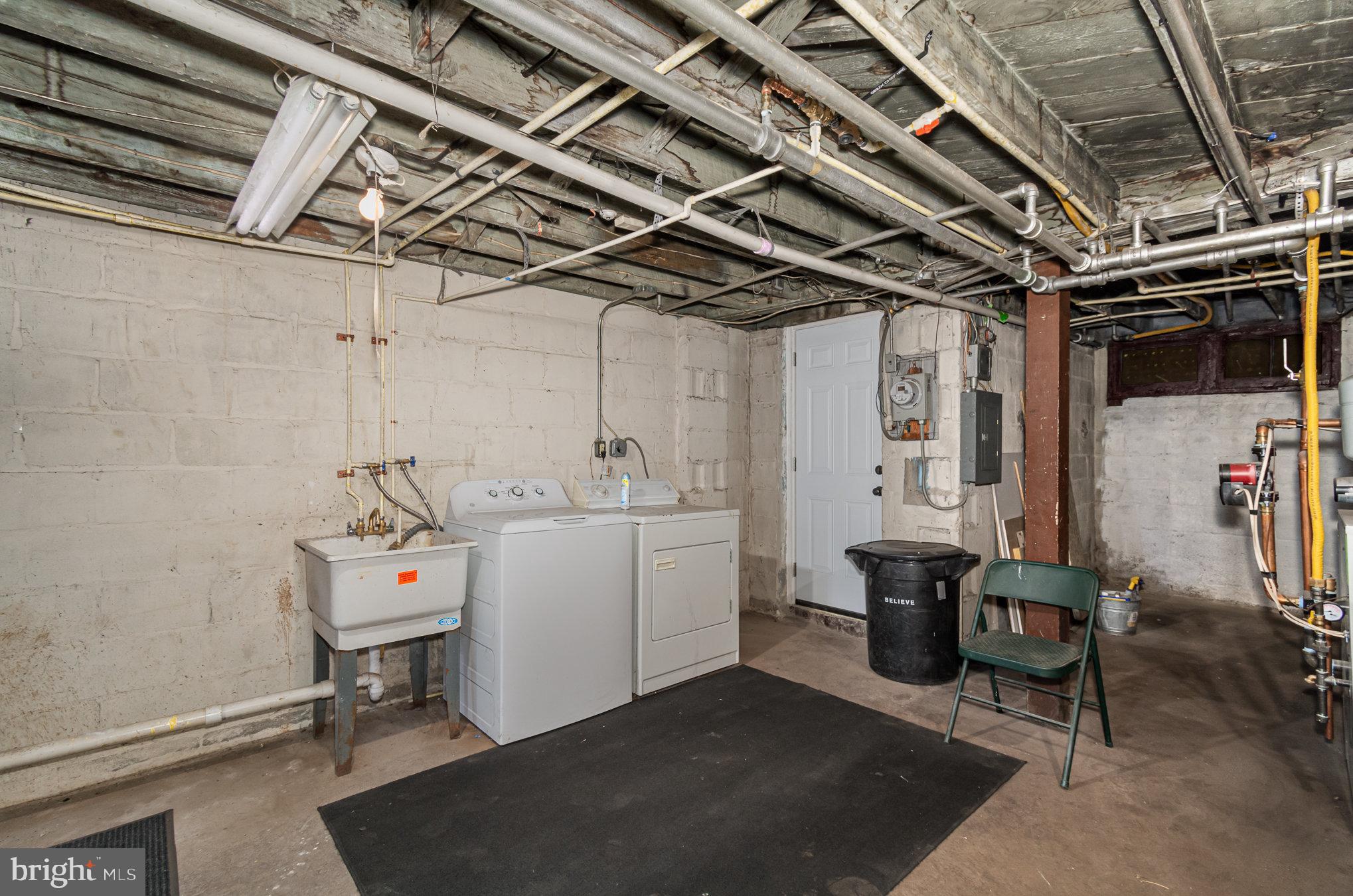 POPLAR GROVE - Residential