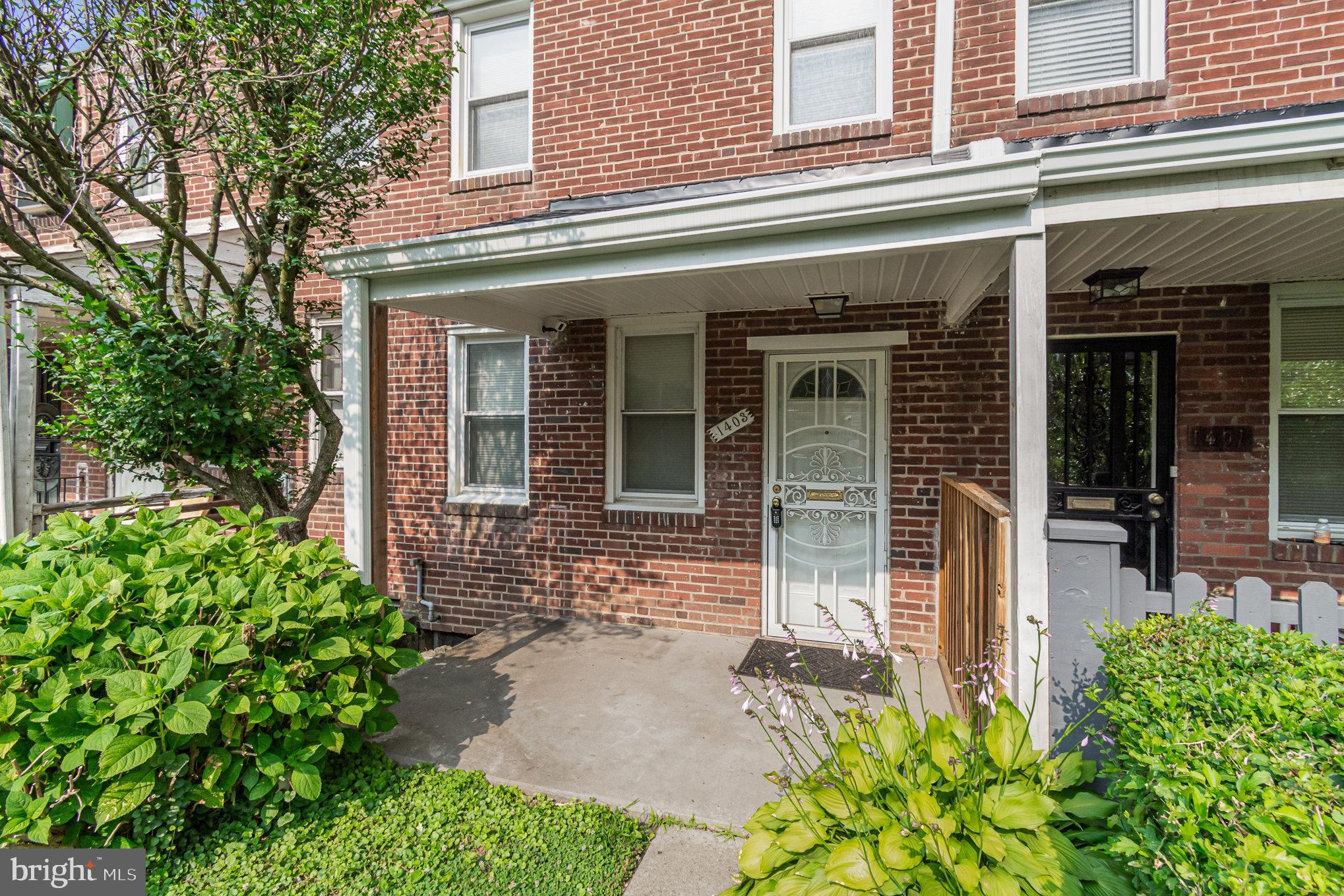 POPLAR GROVE - Residential