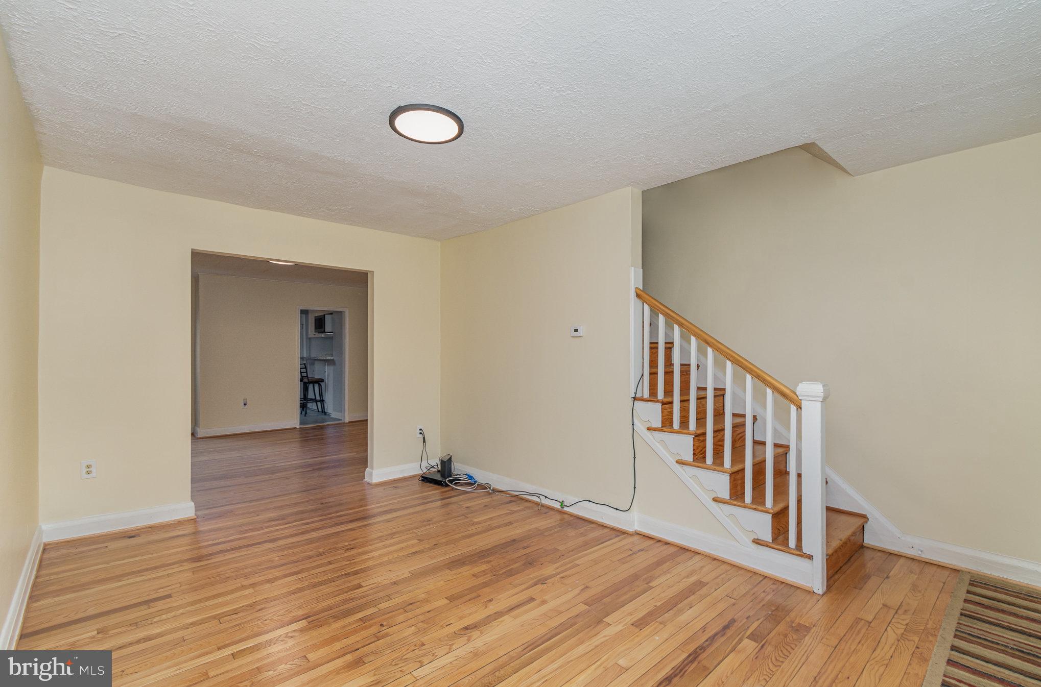 POPLAR GROVE - Residential