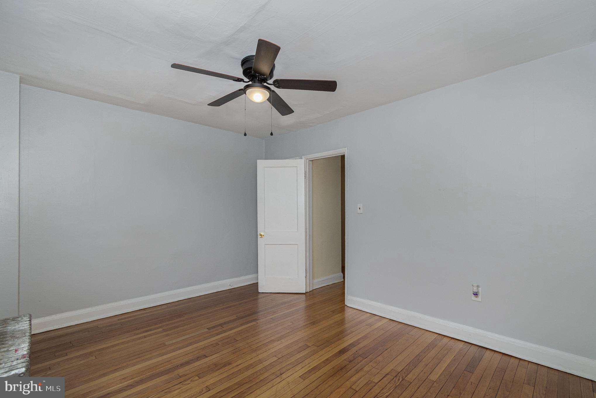 POPLAR GROVE - Residential