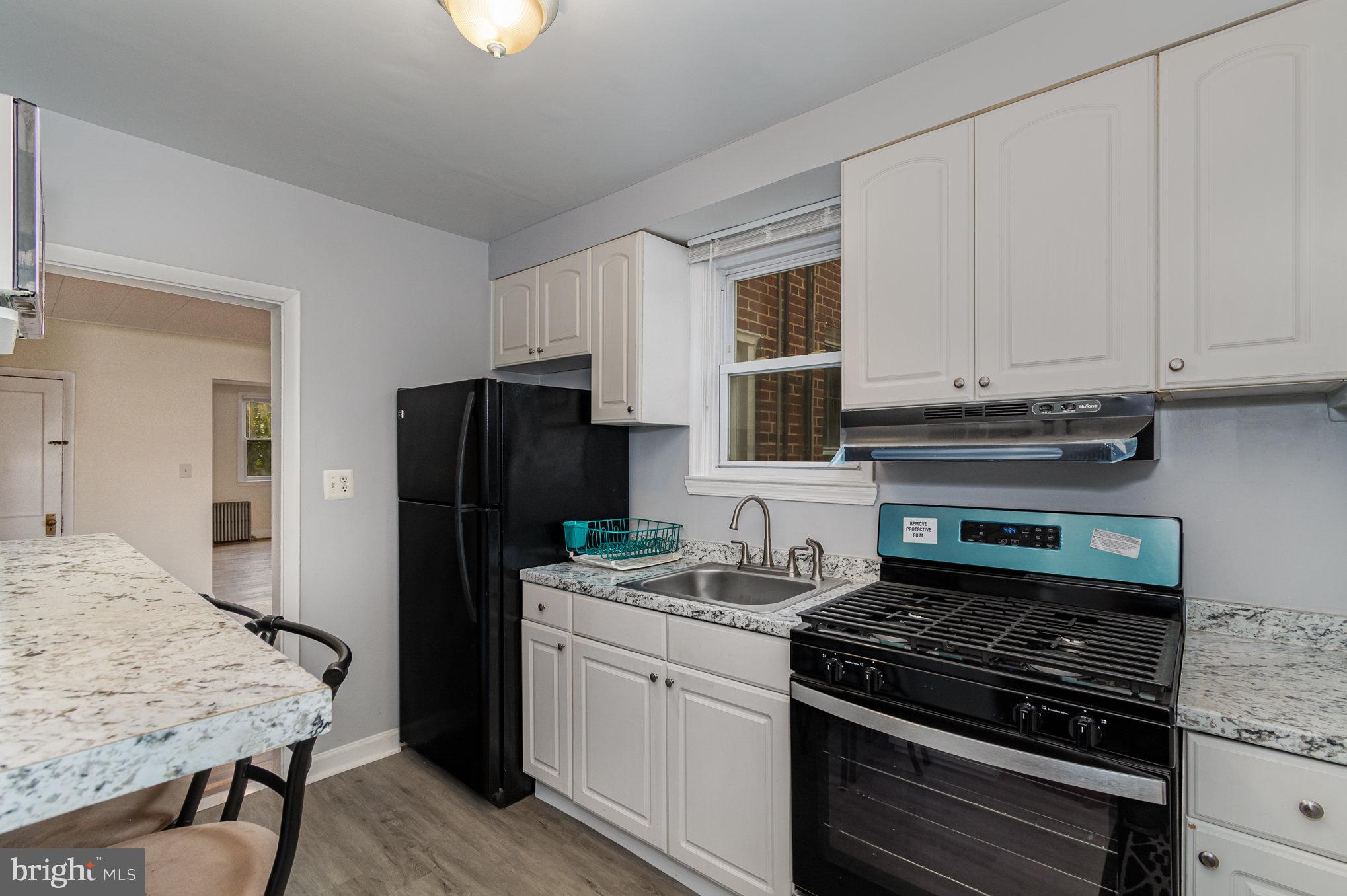 POPLAR GROVE - Residential