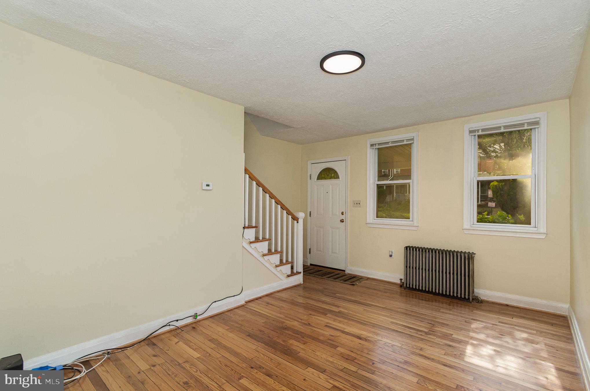 POPLAR GROVE - Residential