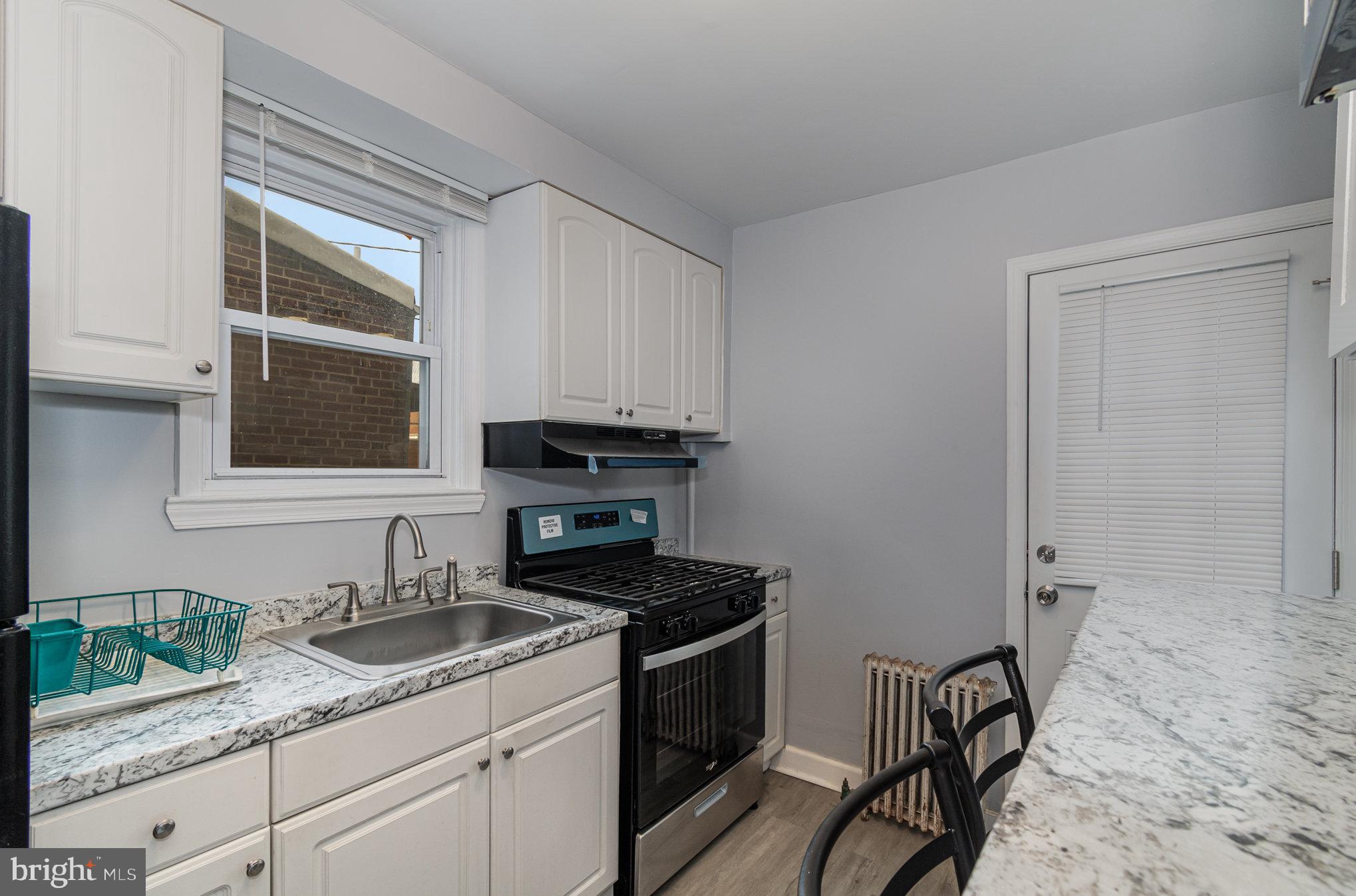 POPLAR GROVE - Residential