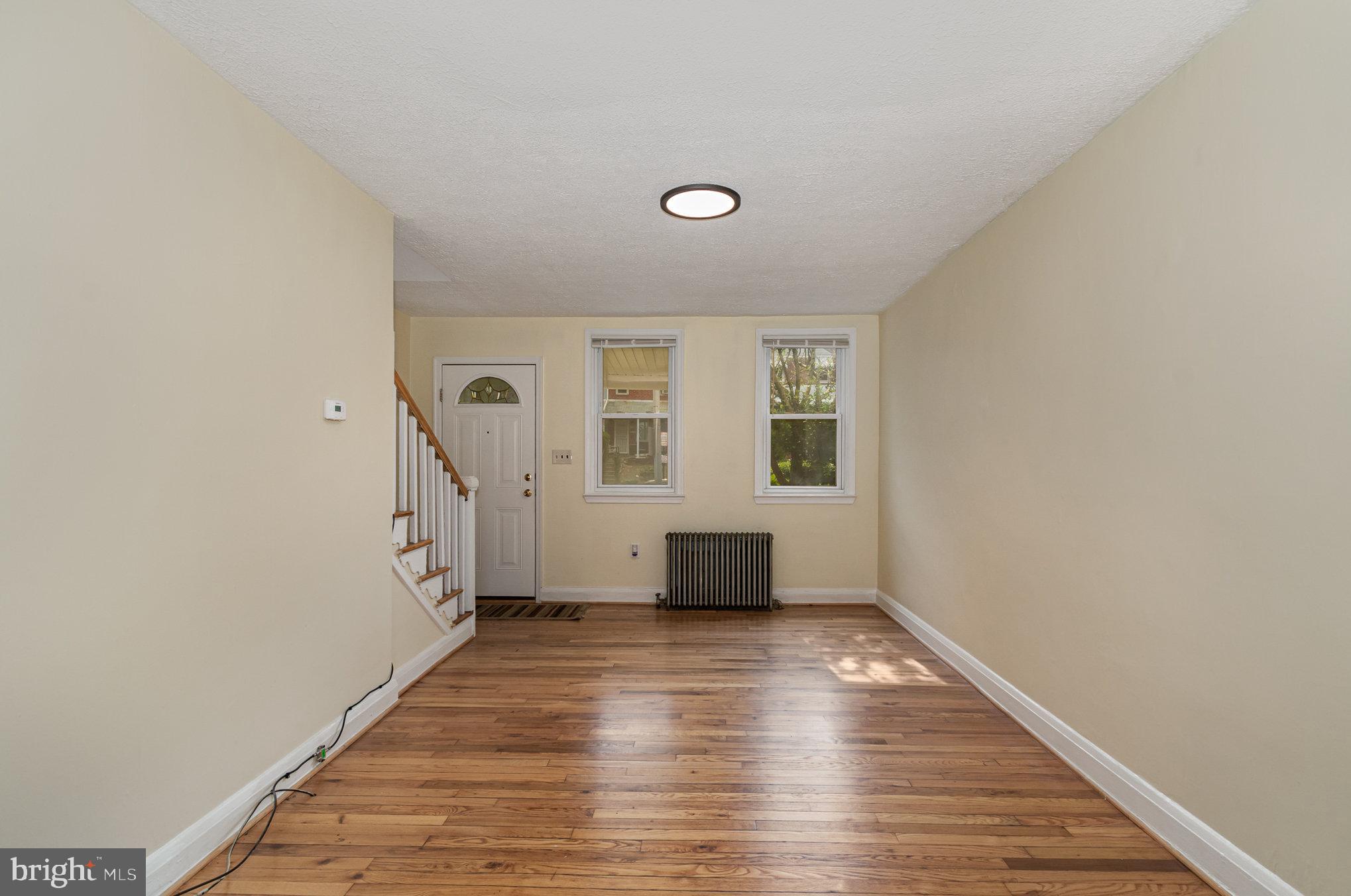 POPLAR GROVE - Residential