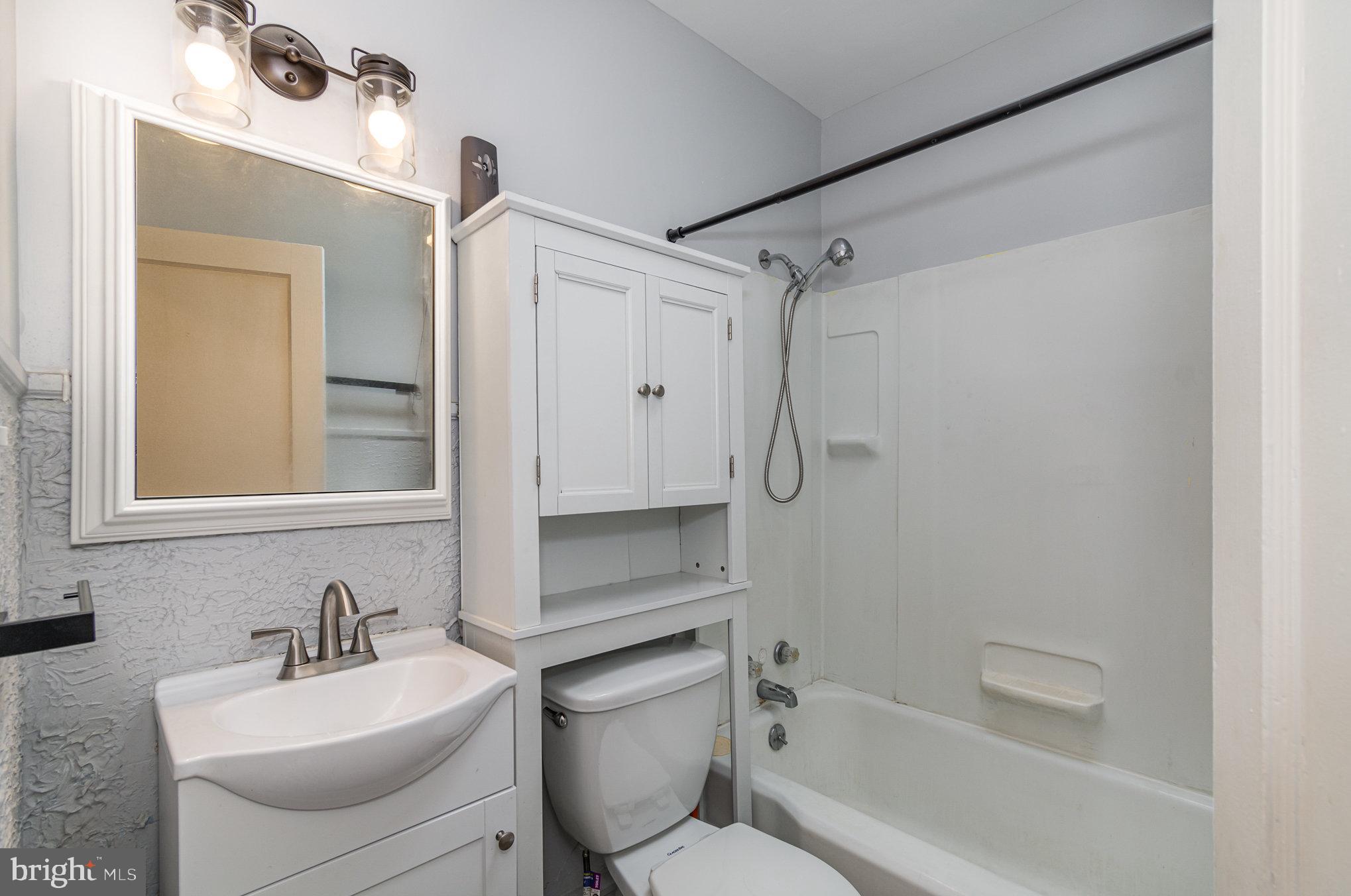 POPLAR GROVE - Residential