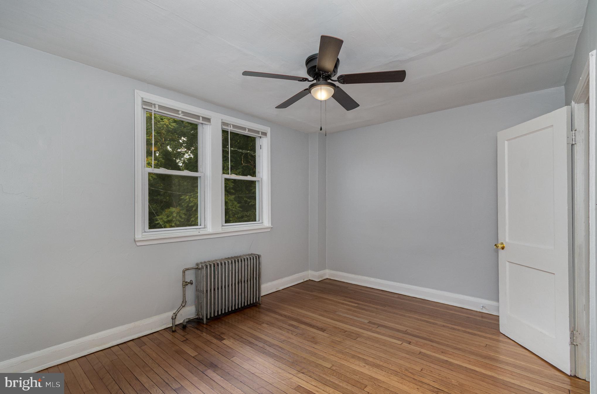 POPLAR GROVE - Residential