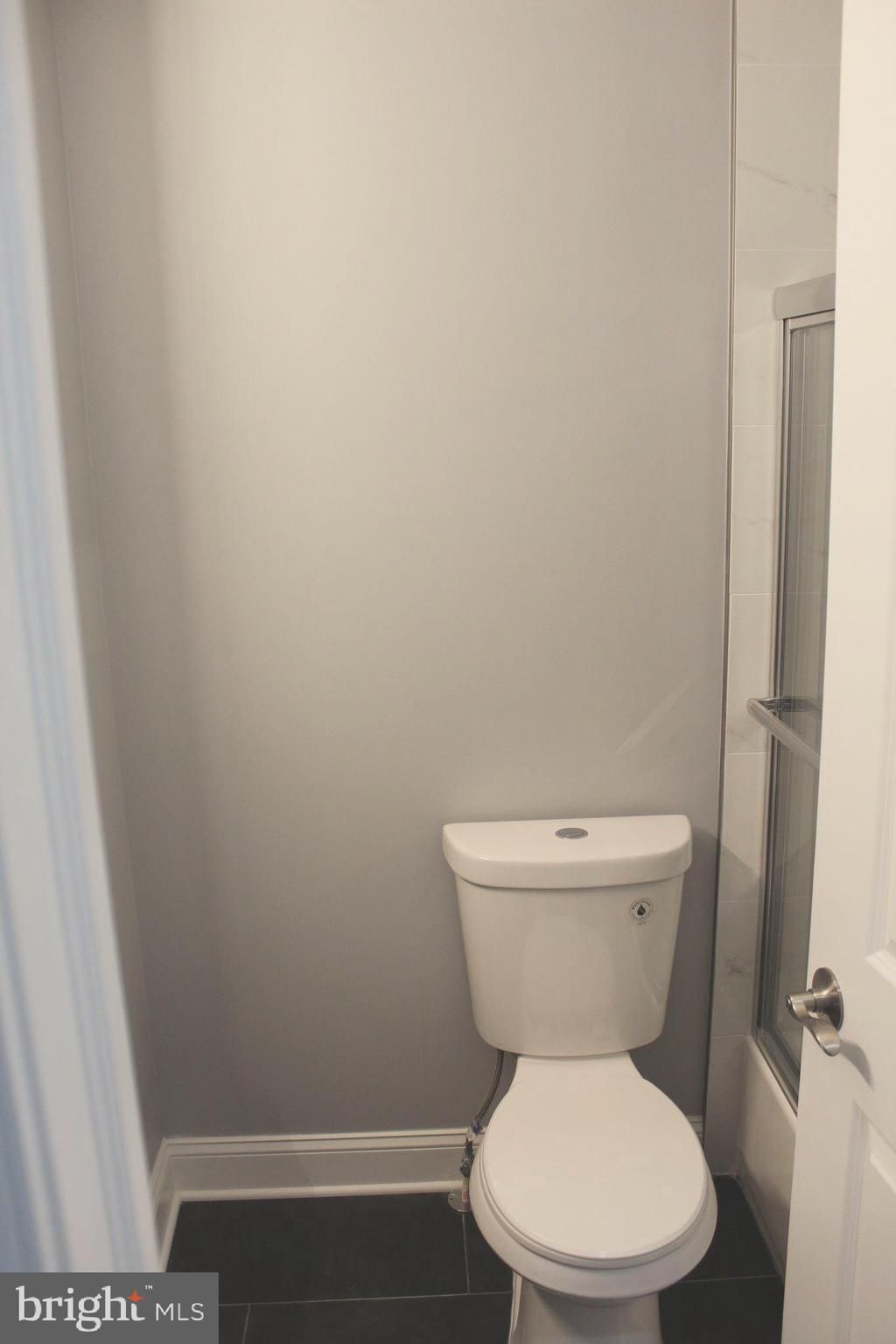 listing image 26