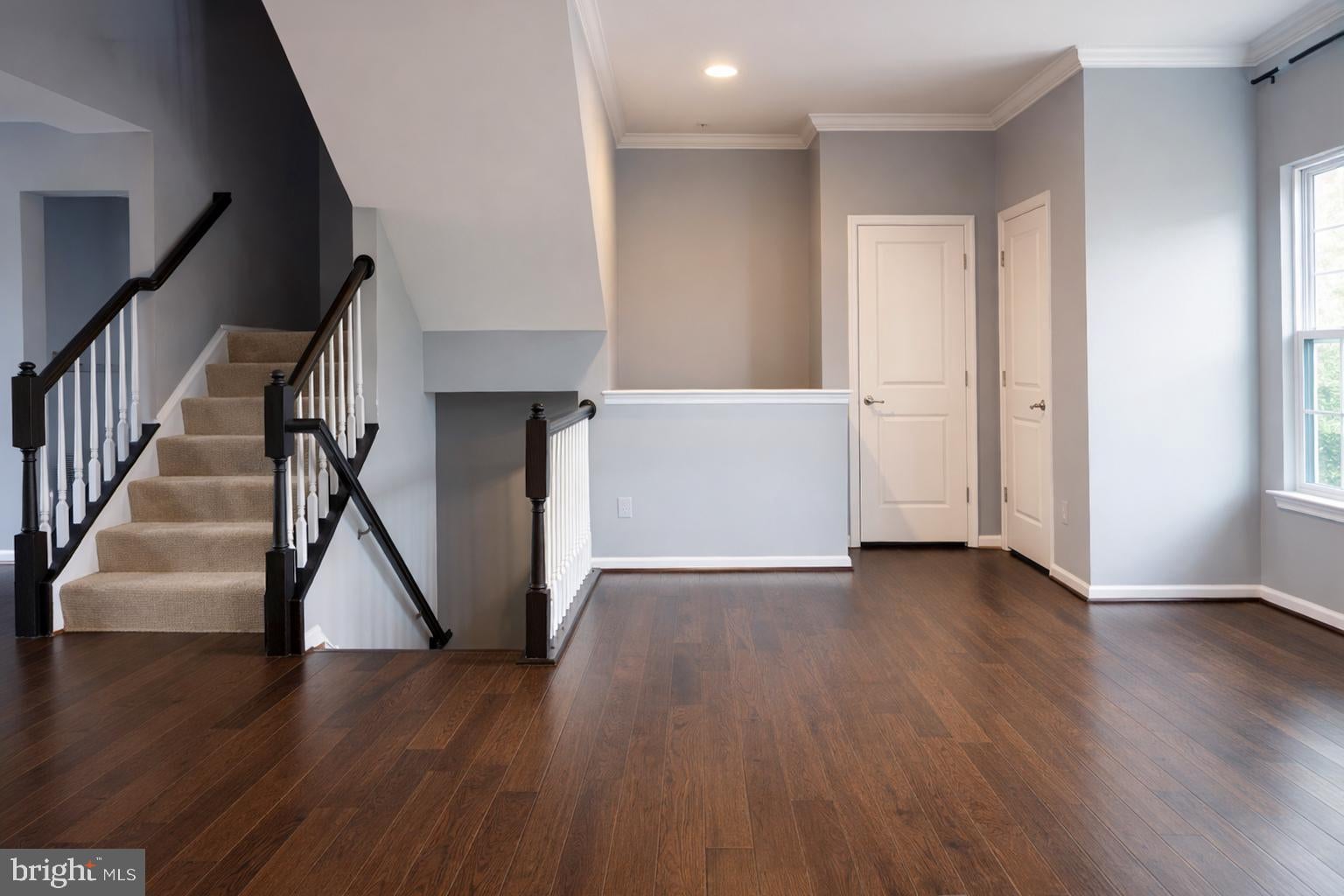 15711 TIBBERTON TERRACE