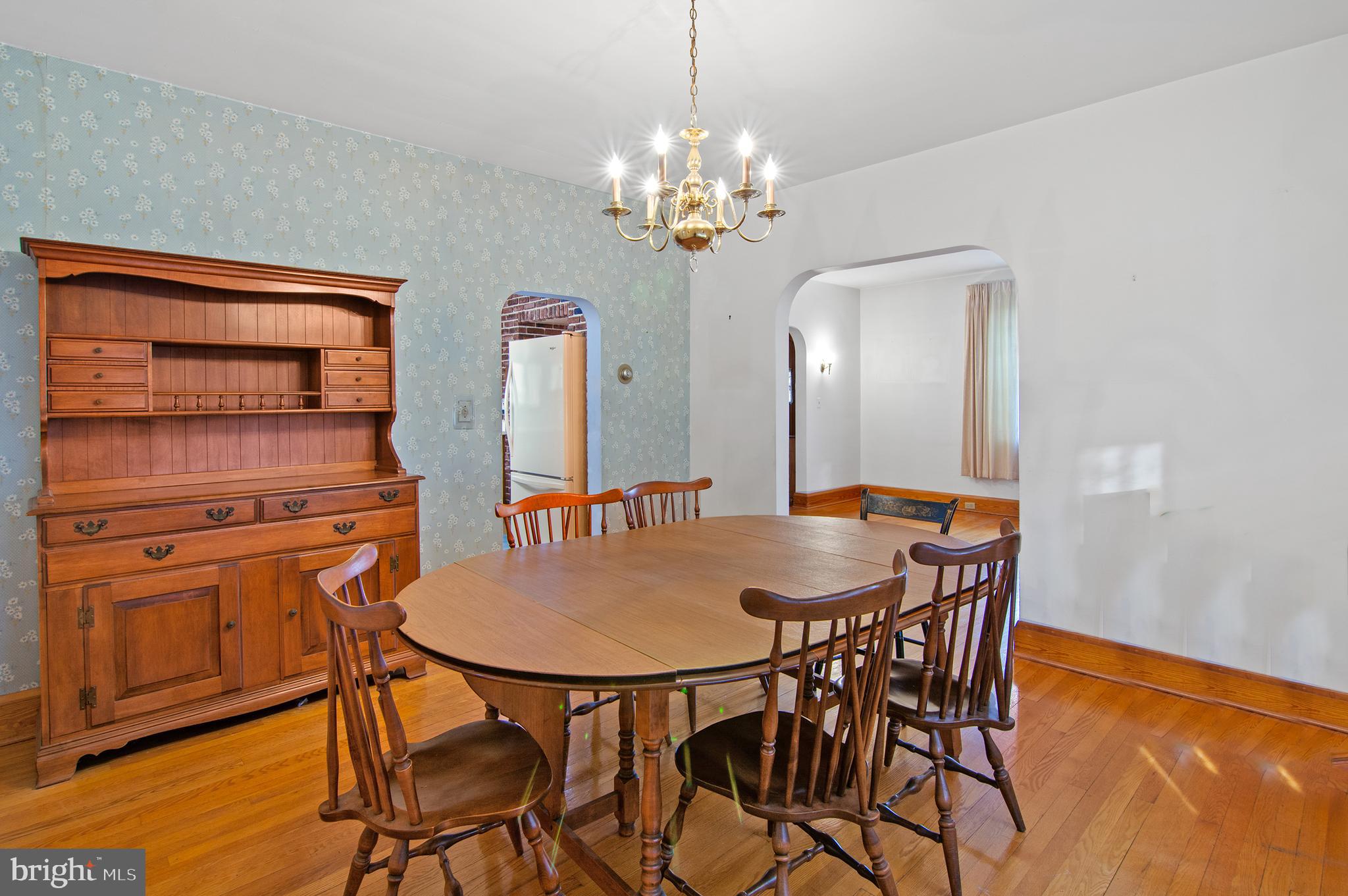 BEVERLY HILLS - Residential